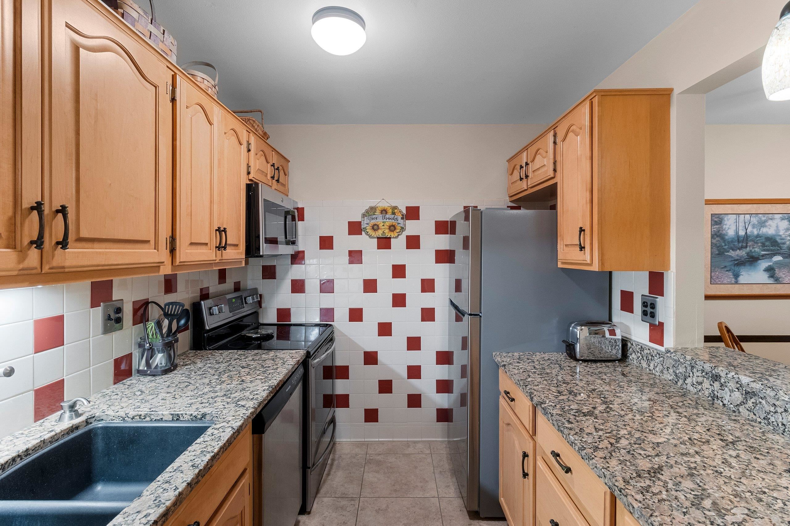 Property photo 19