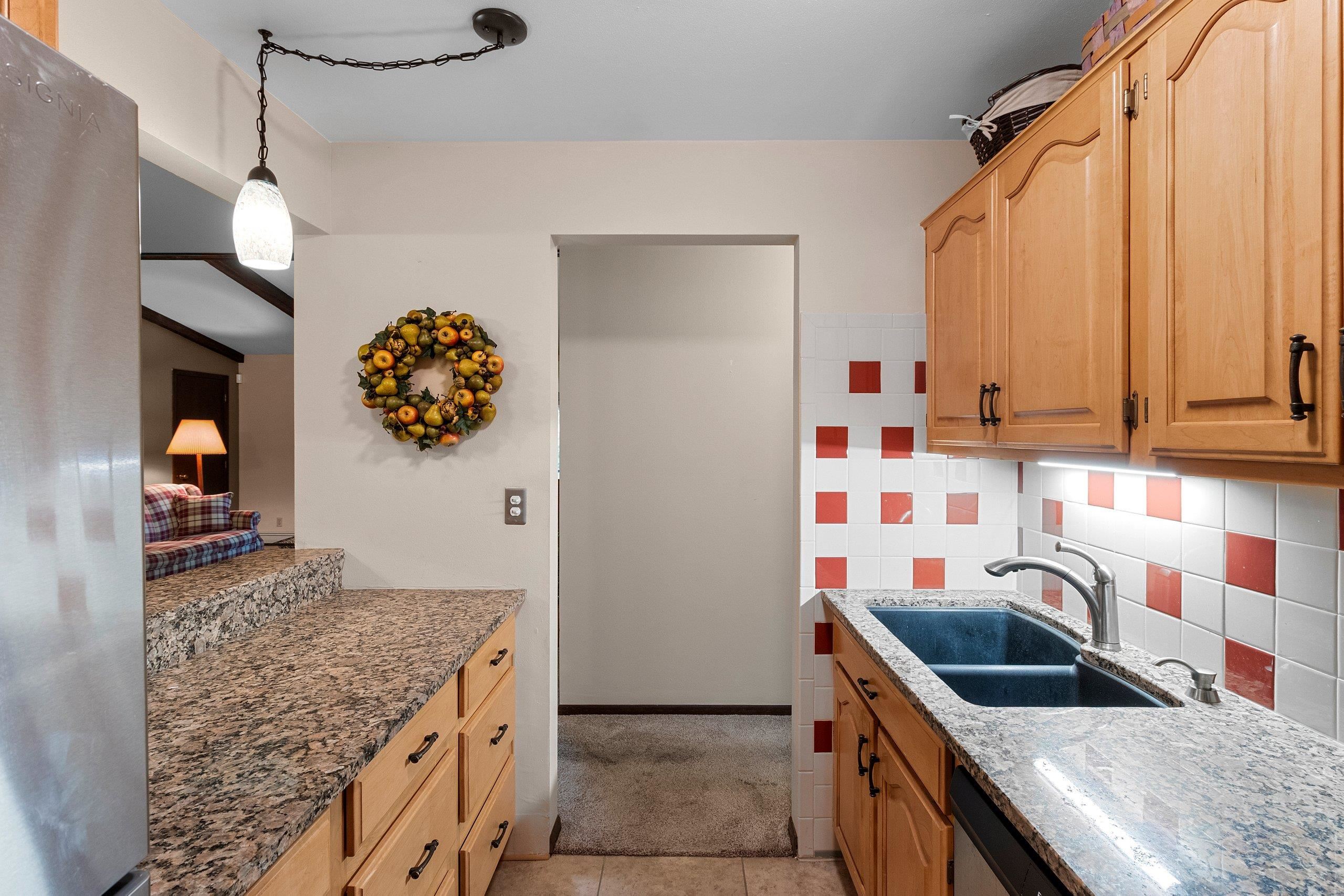 Property photo 22