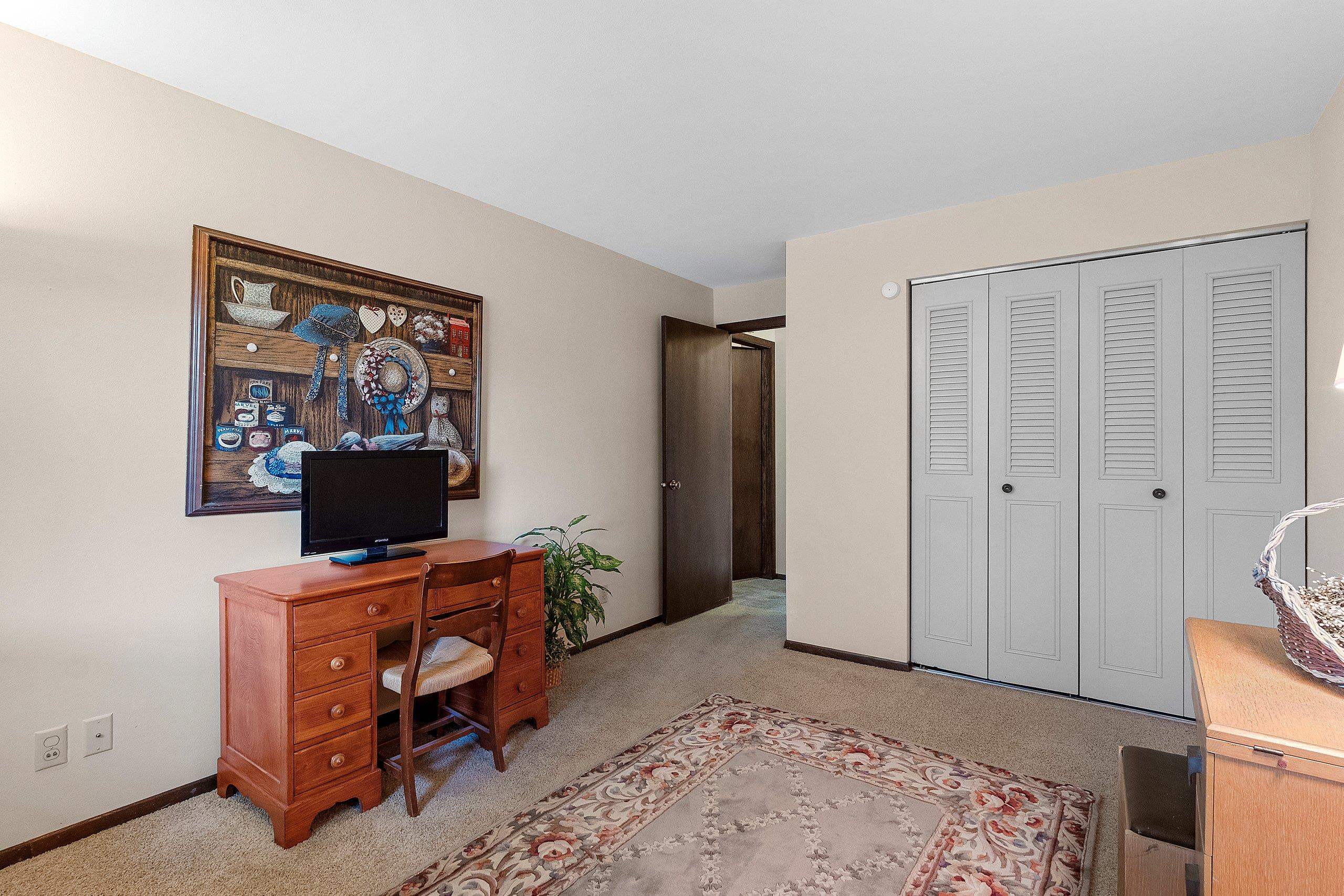 Property photo 25