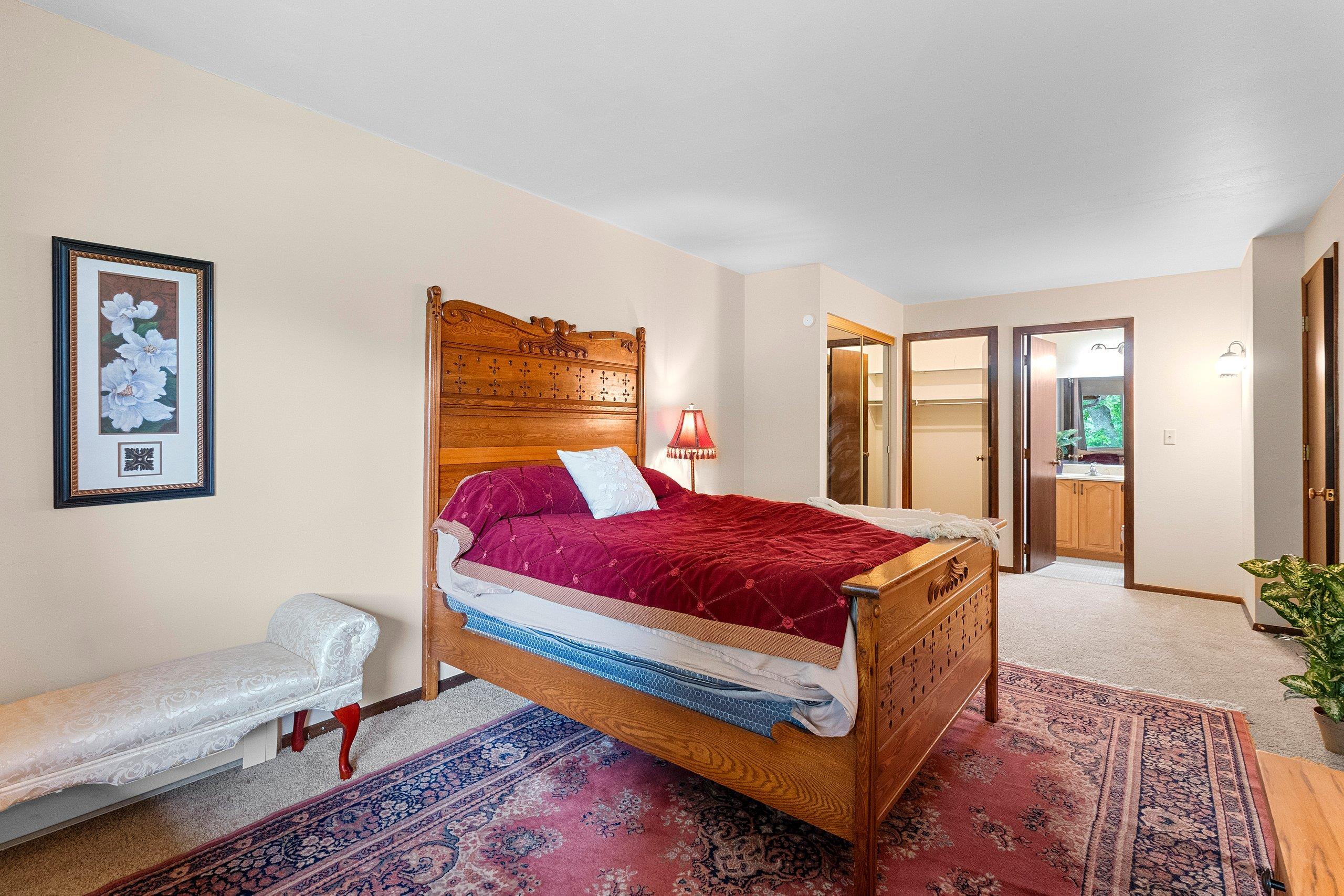 Property photo 28