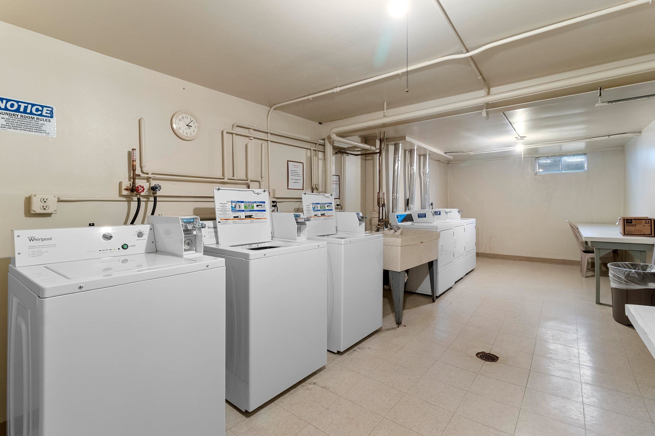 Property photo 33