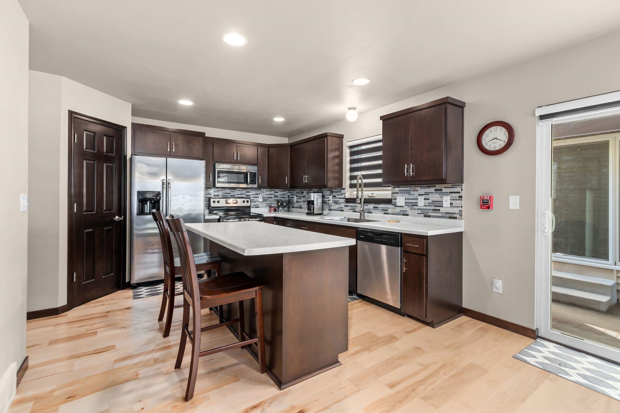 Property photo 12