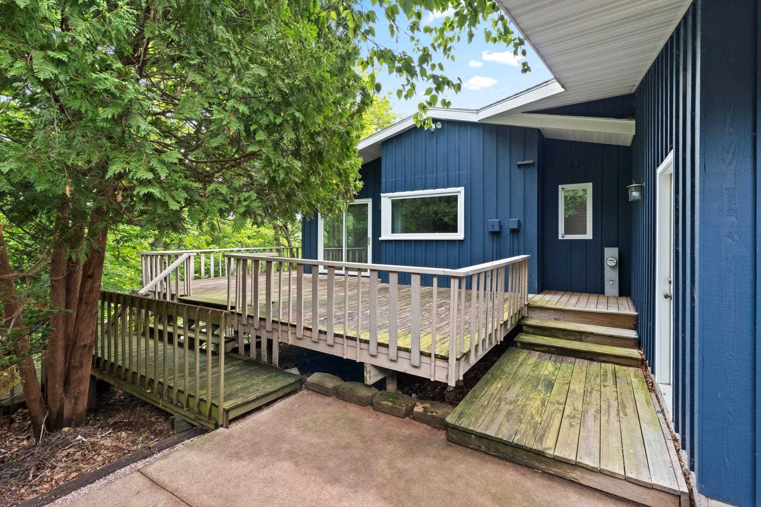 Property photo 44