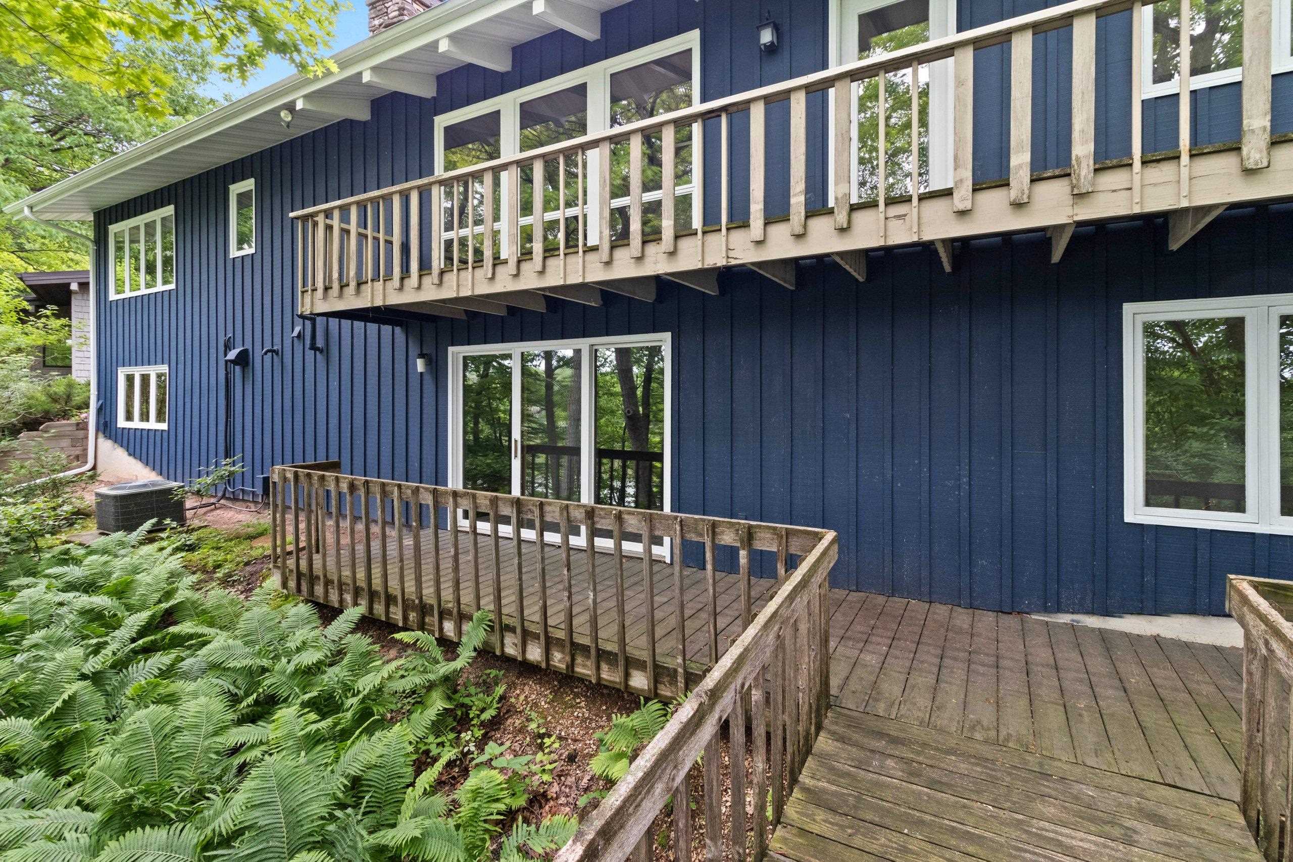 Property photo 37