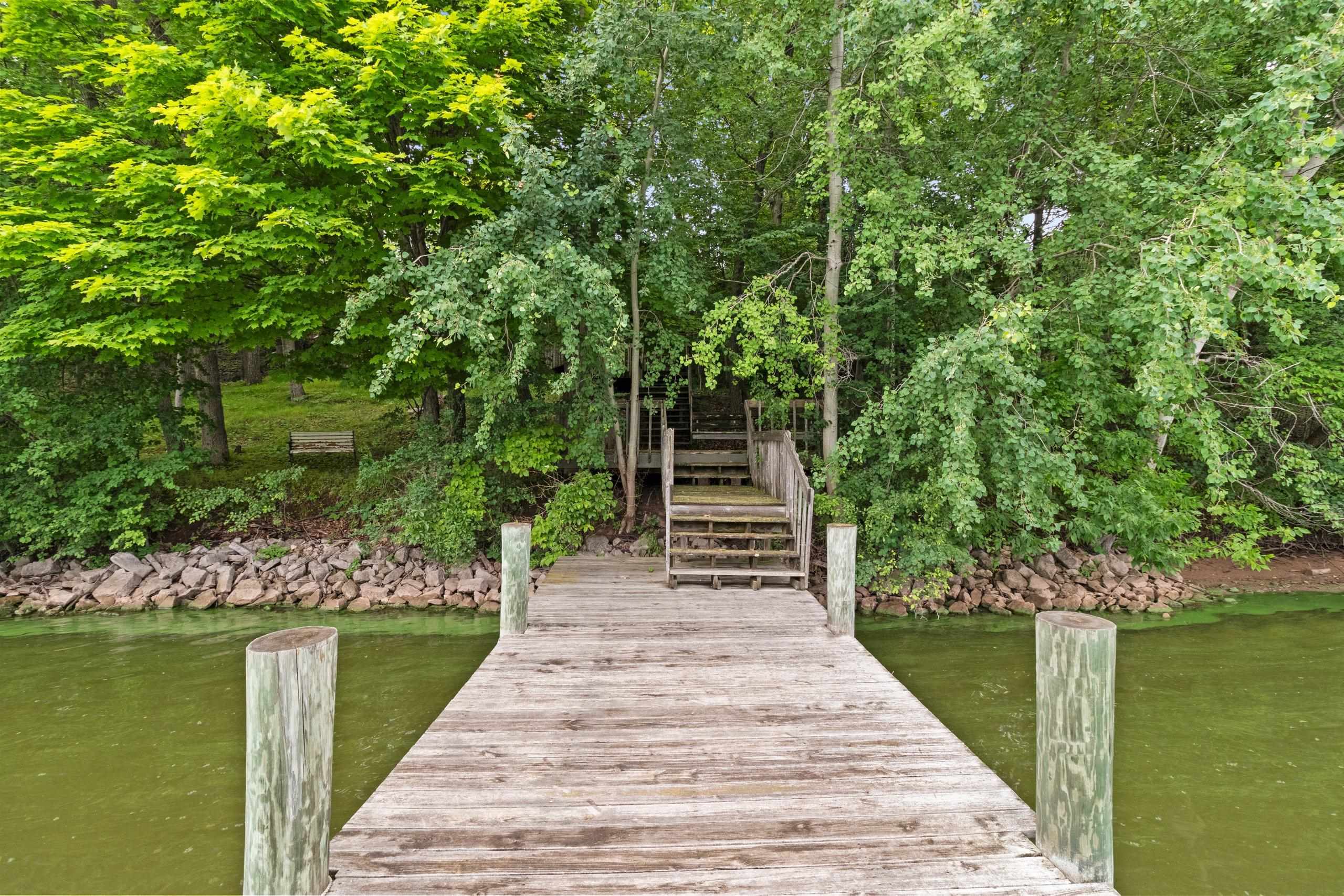 Property photo 43
