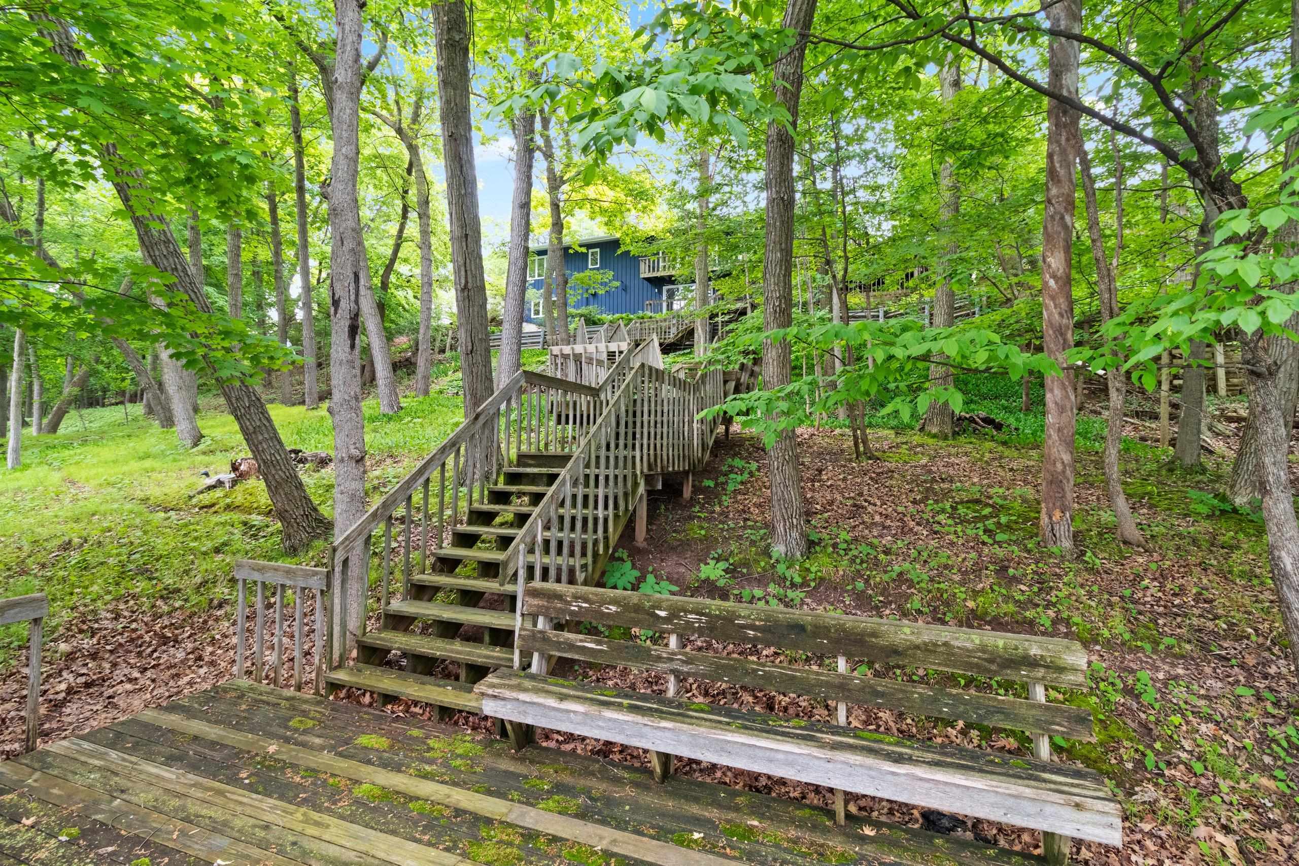 Property photo 42