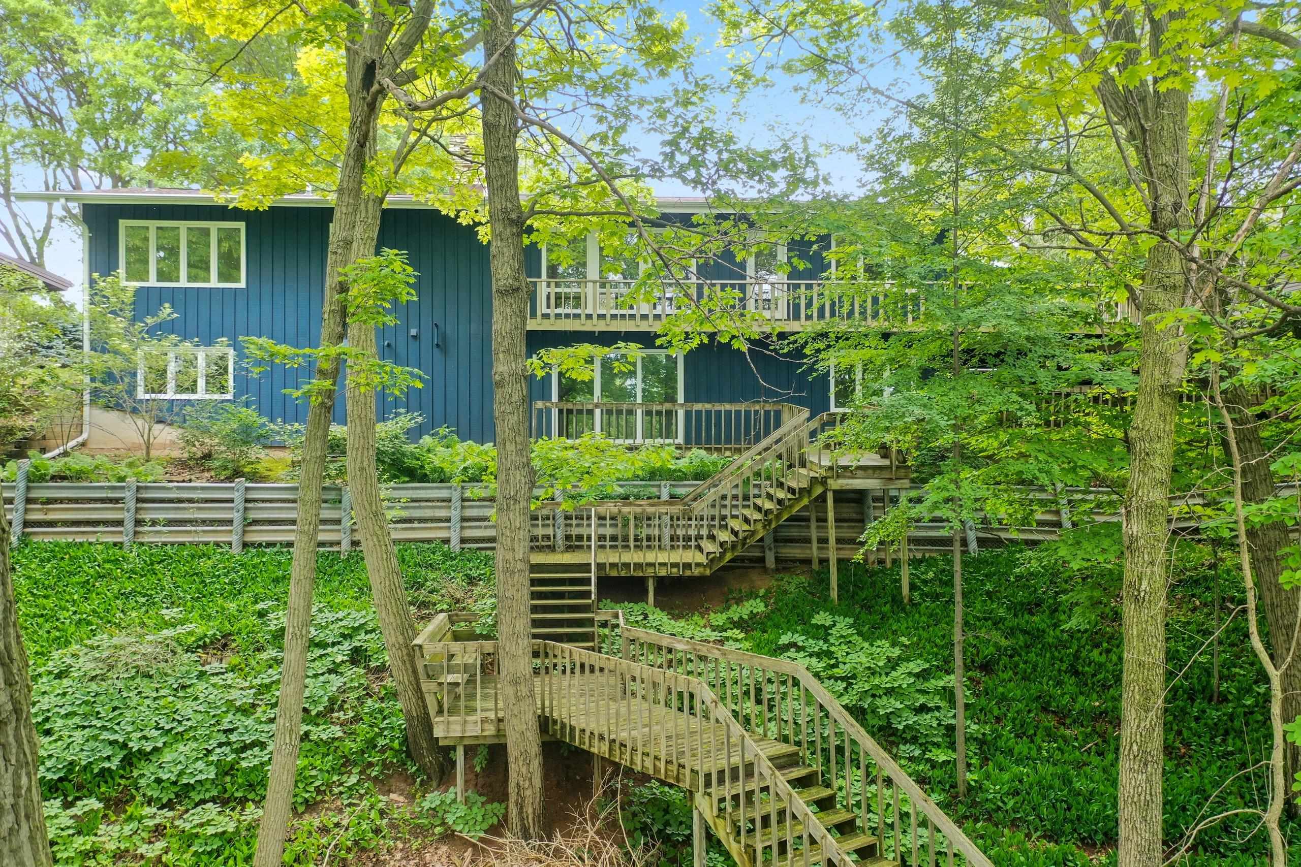 Property photo 38