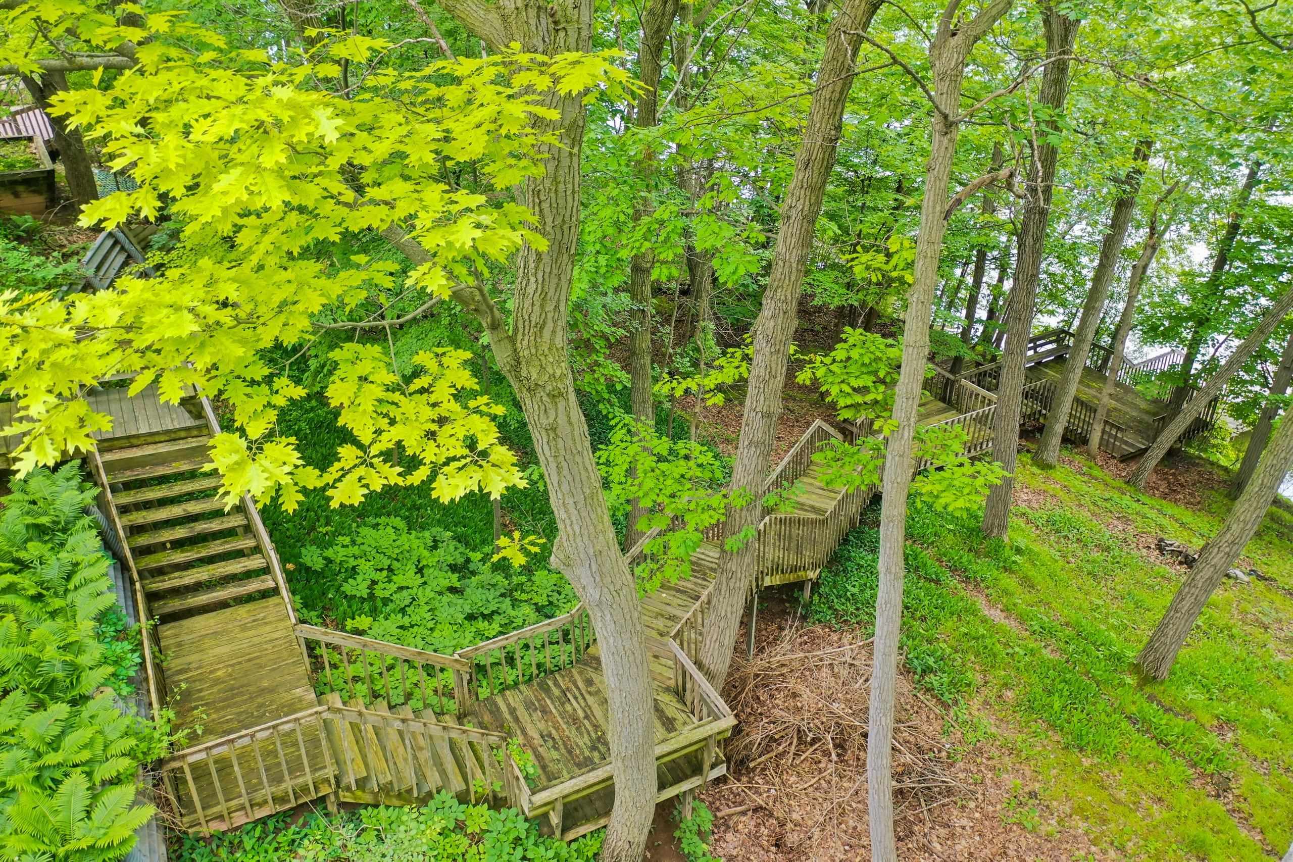 Property photo 39