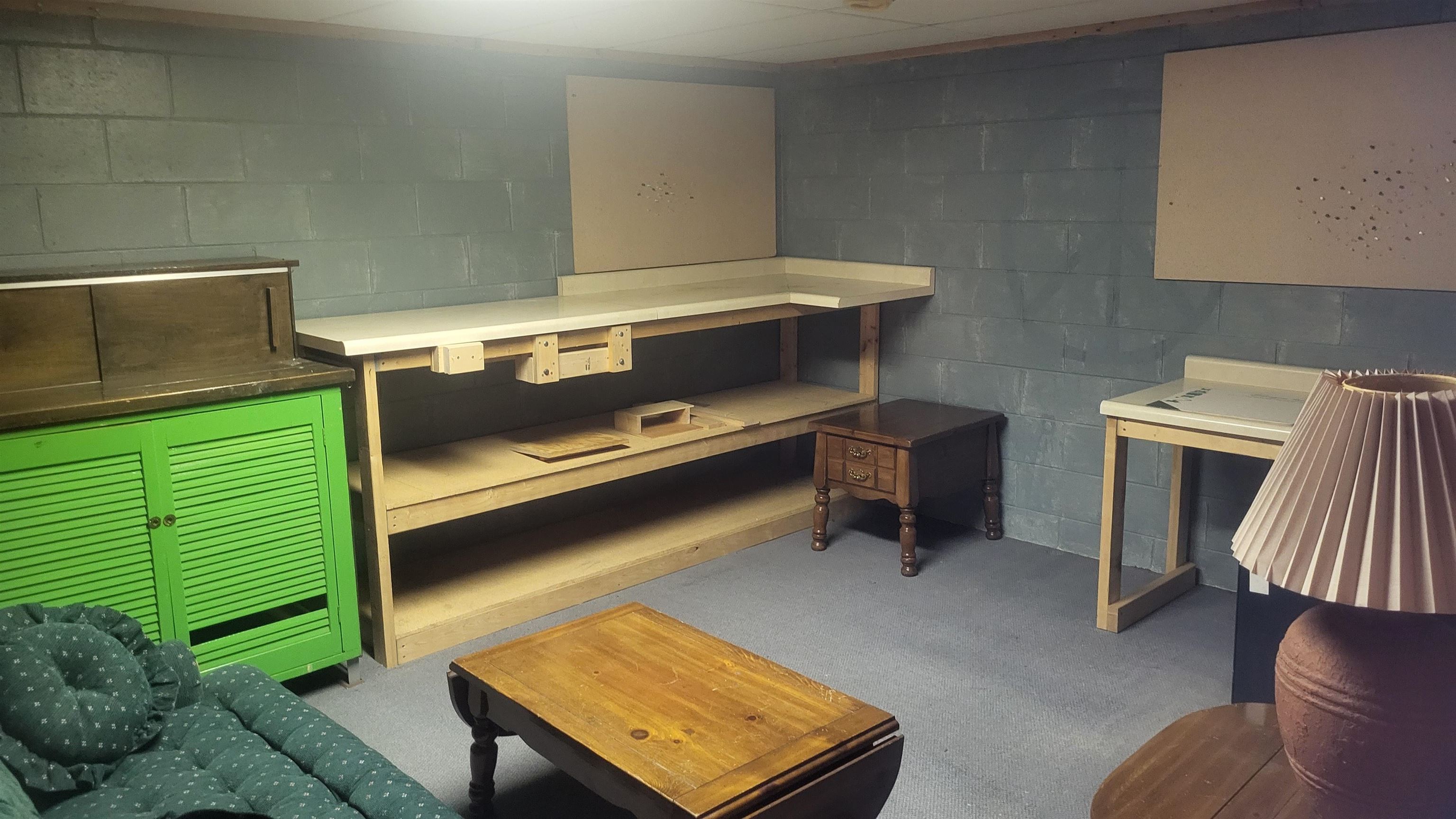 Property photo 18