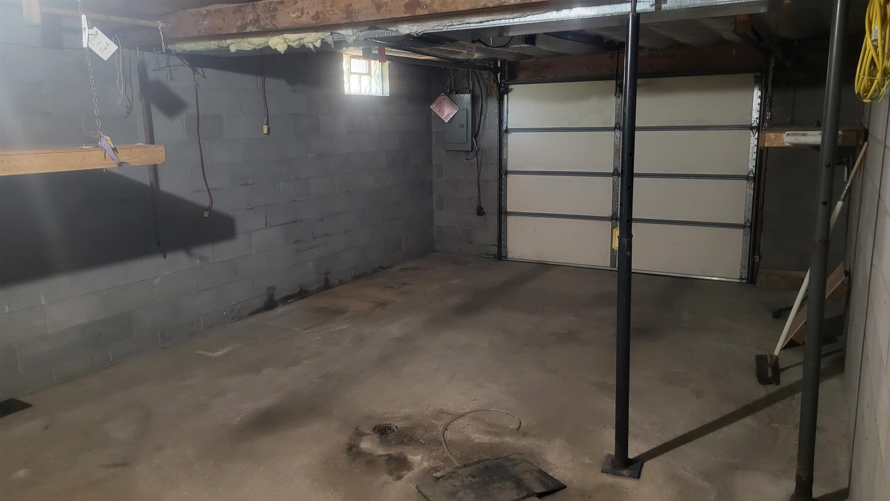 Property photo 21