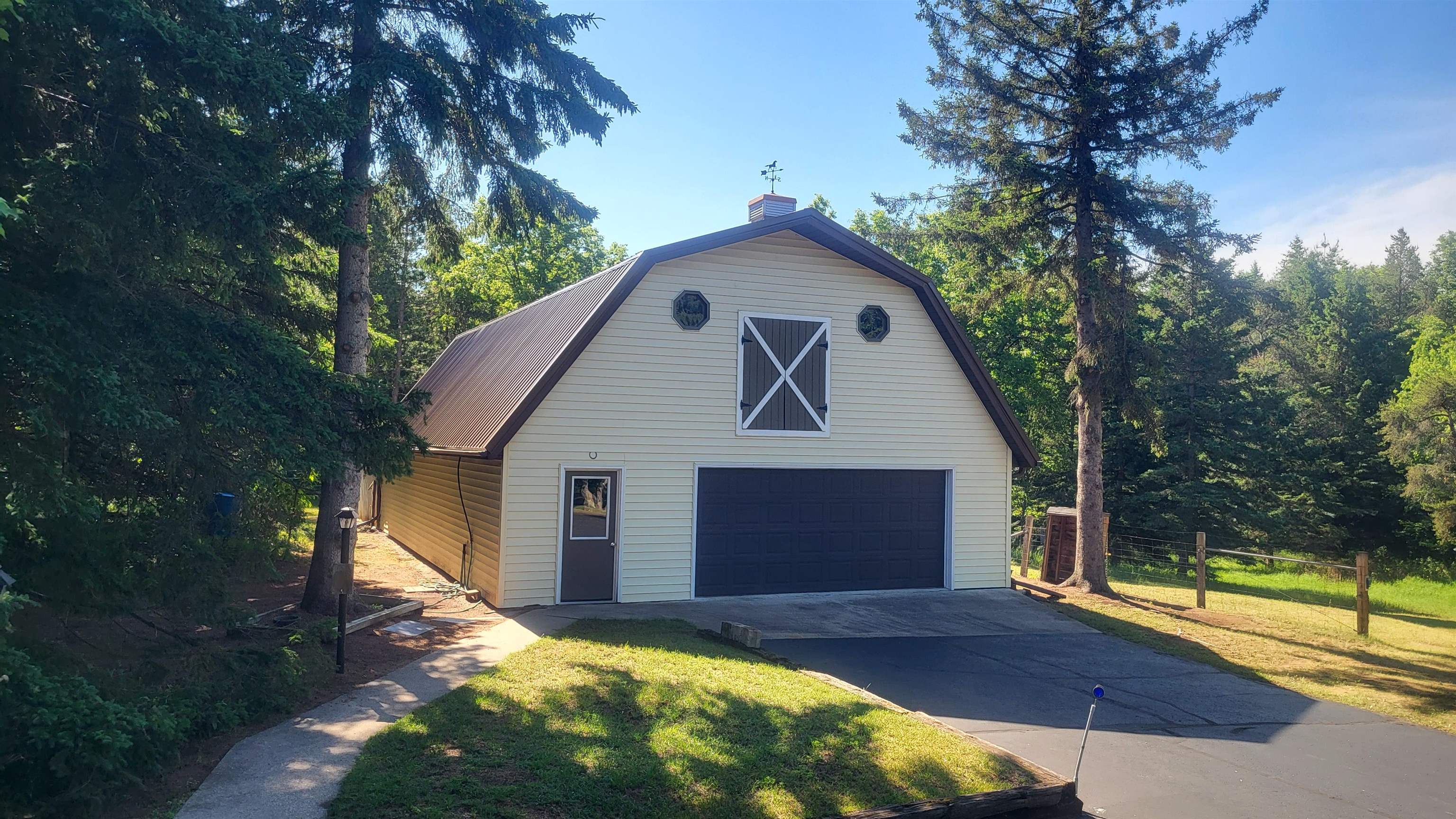 Property photo 31