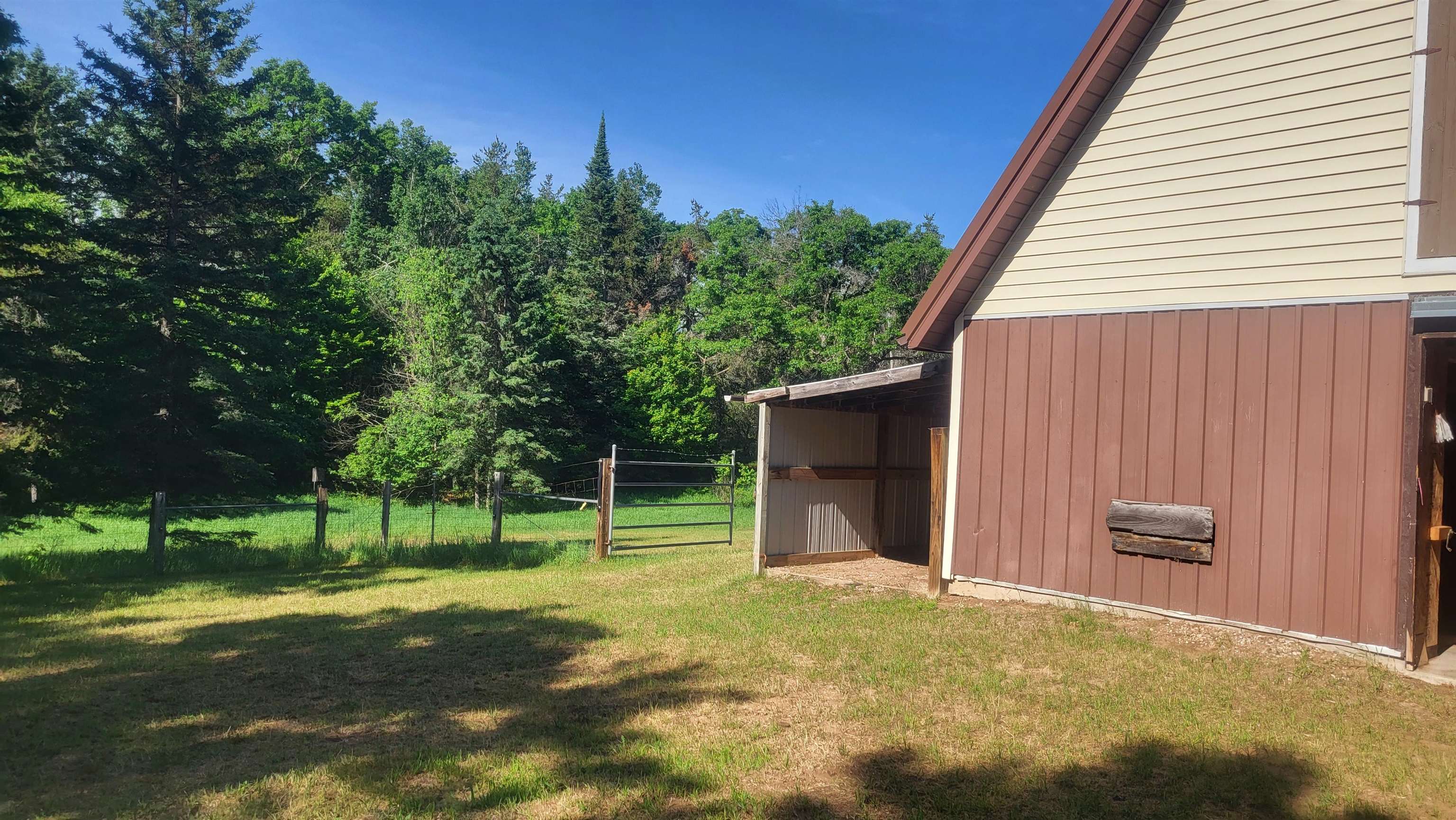 Property photo 37