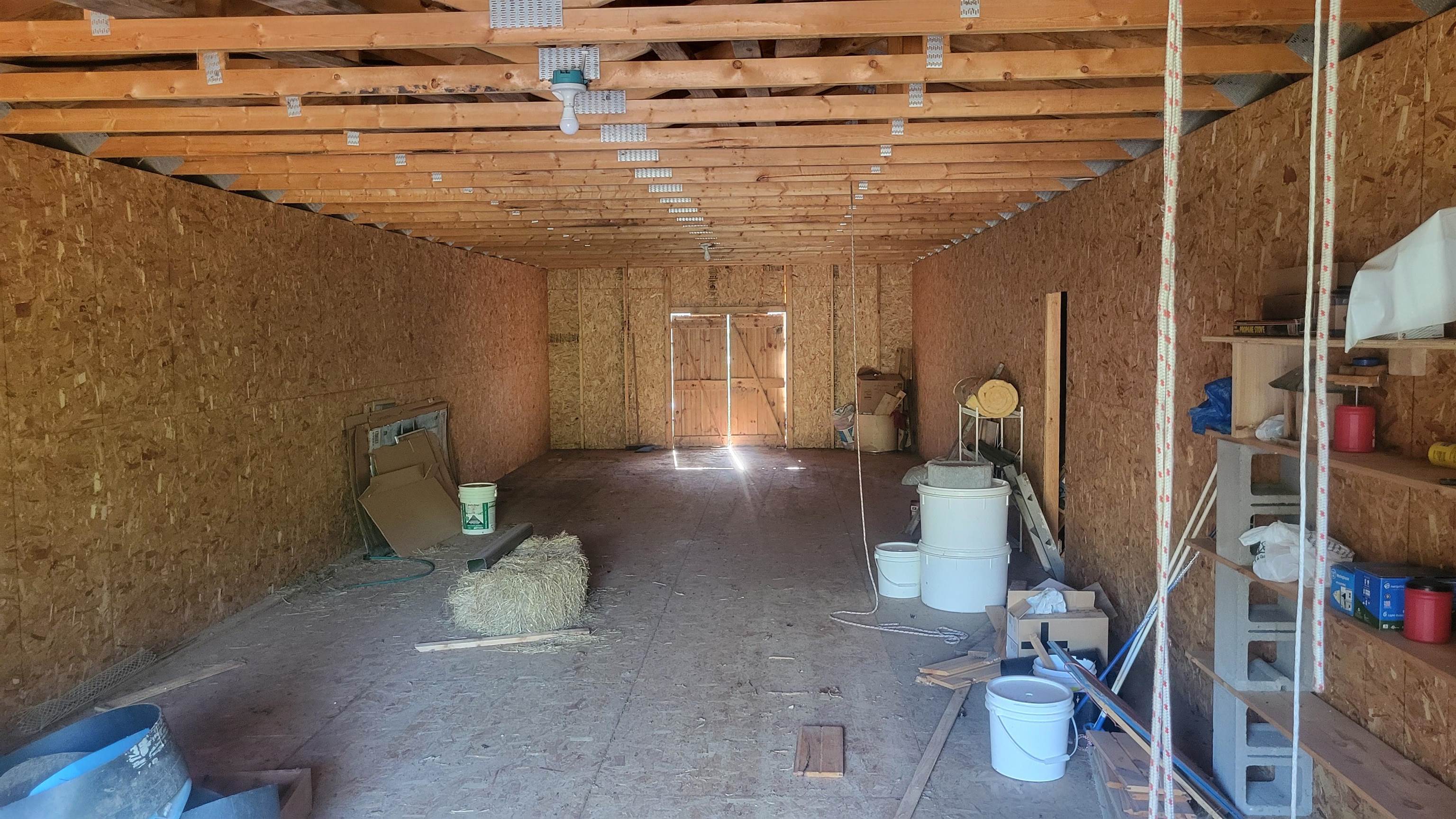 Property photo 39