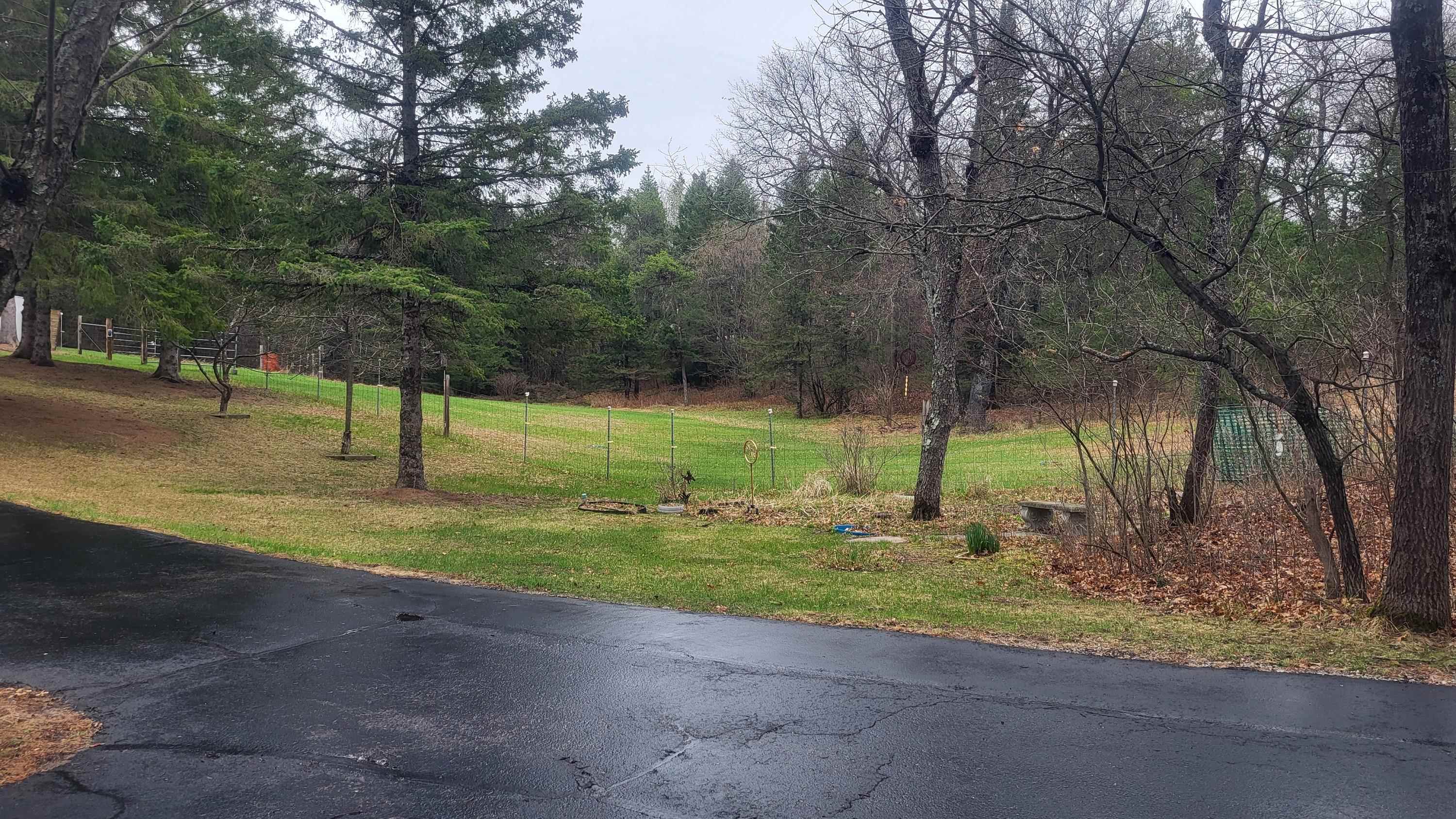 Property photo 43