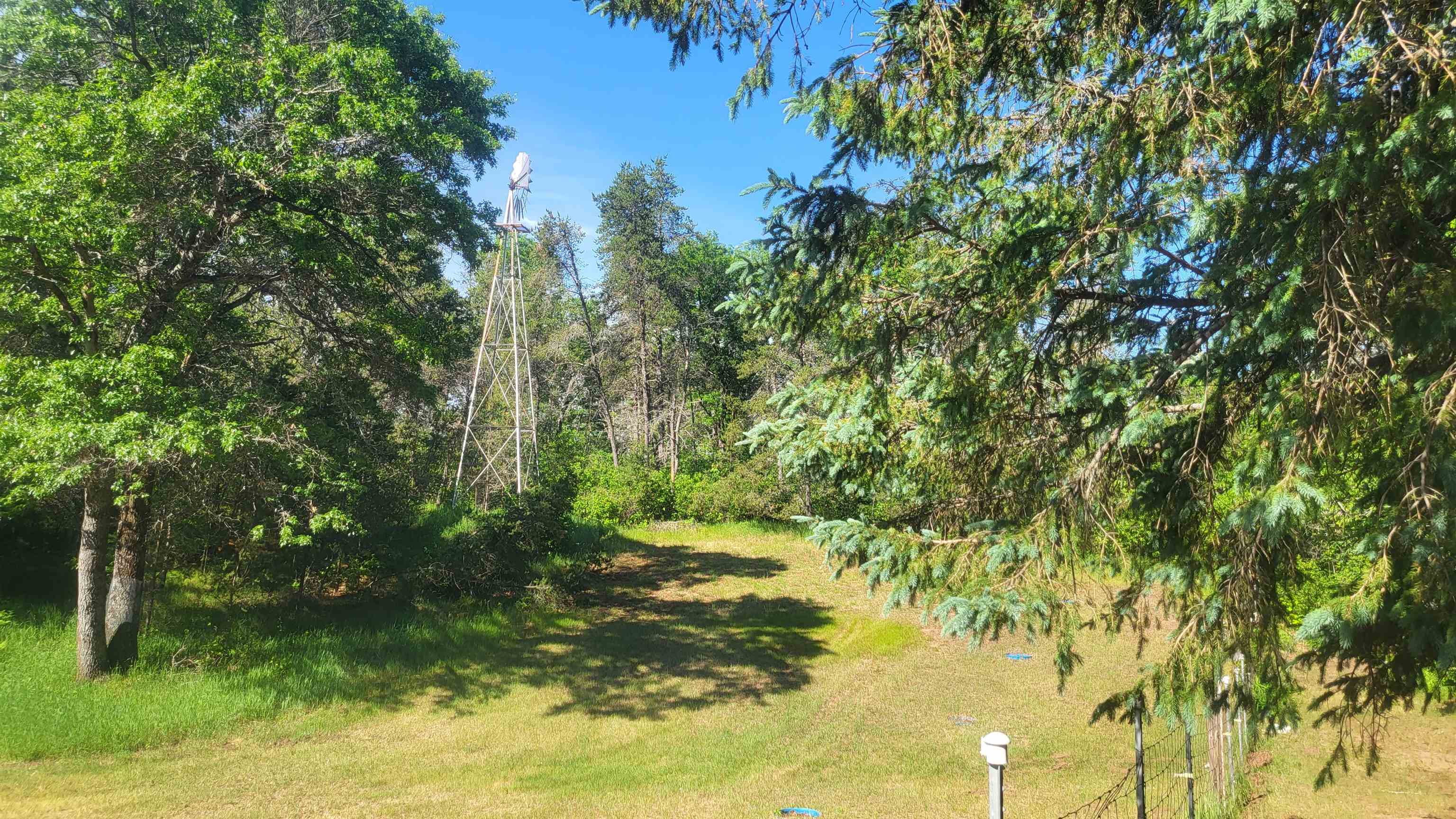 Property photo 44