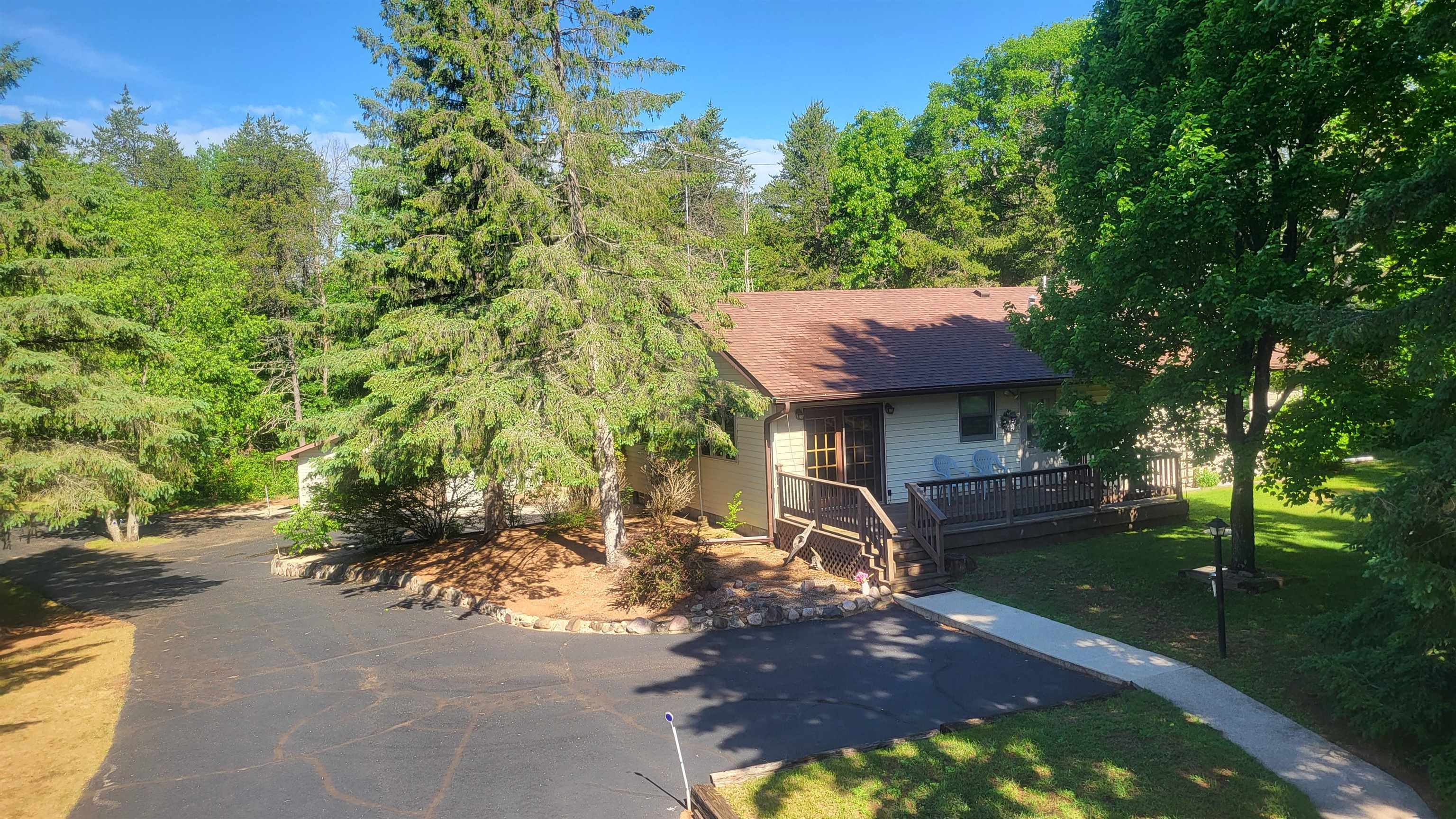 Property photo 45