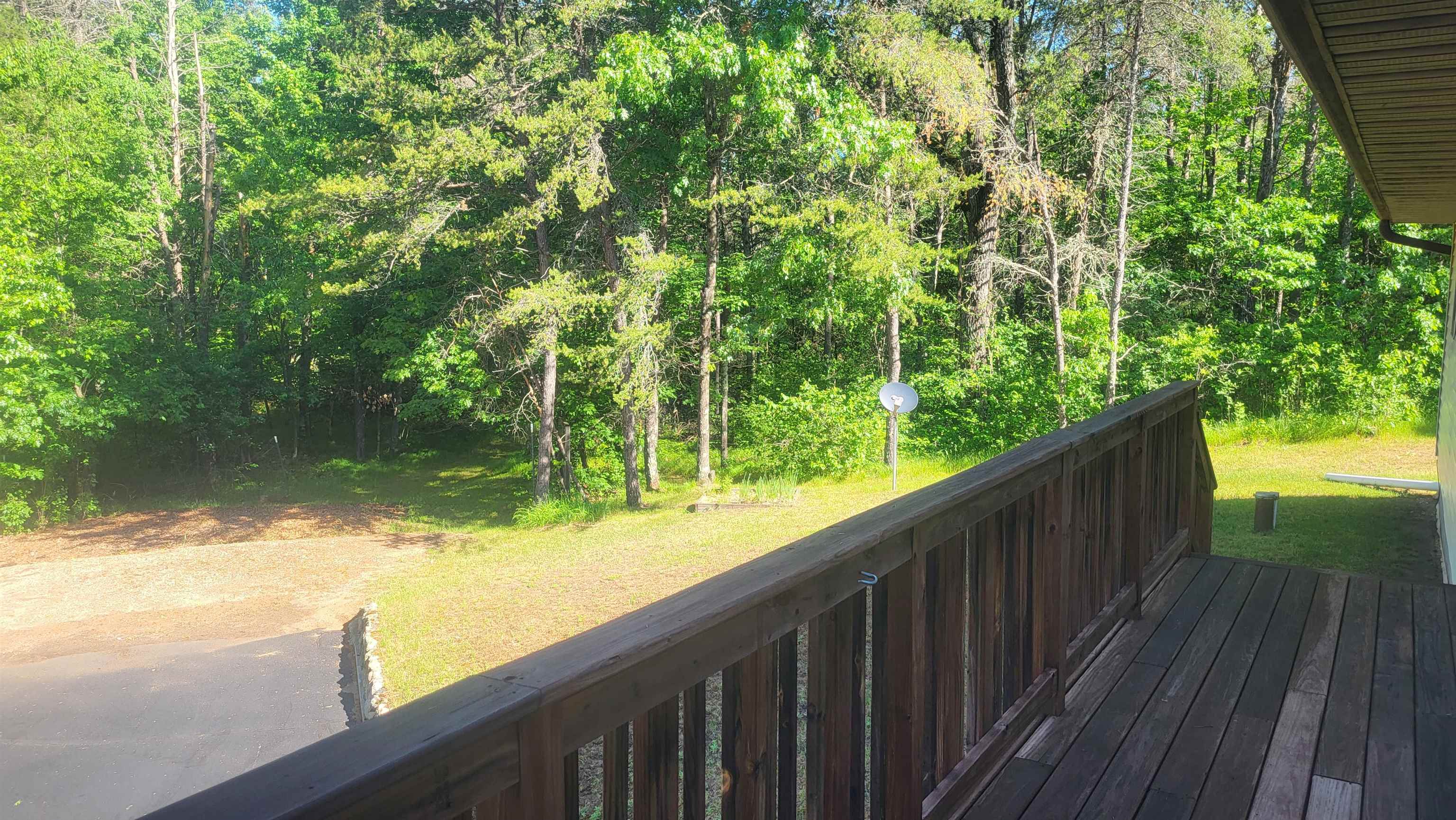Property photo 46