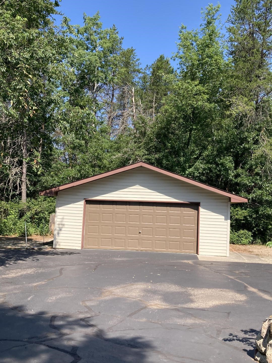 Property photo 47