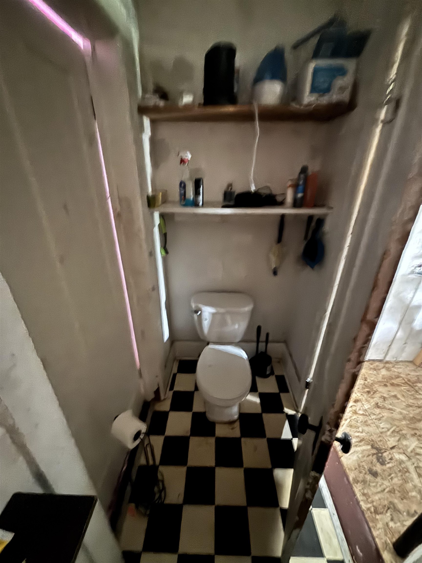 Property photo 12