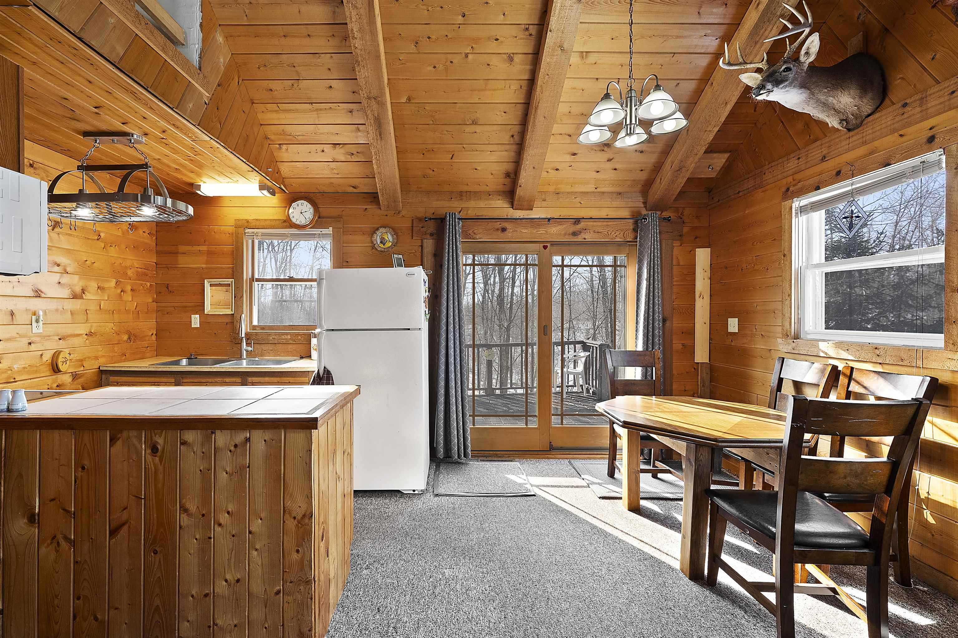 Property photo 17