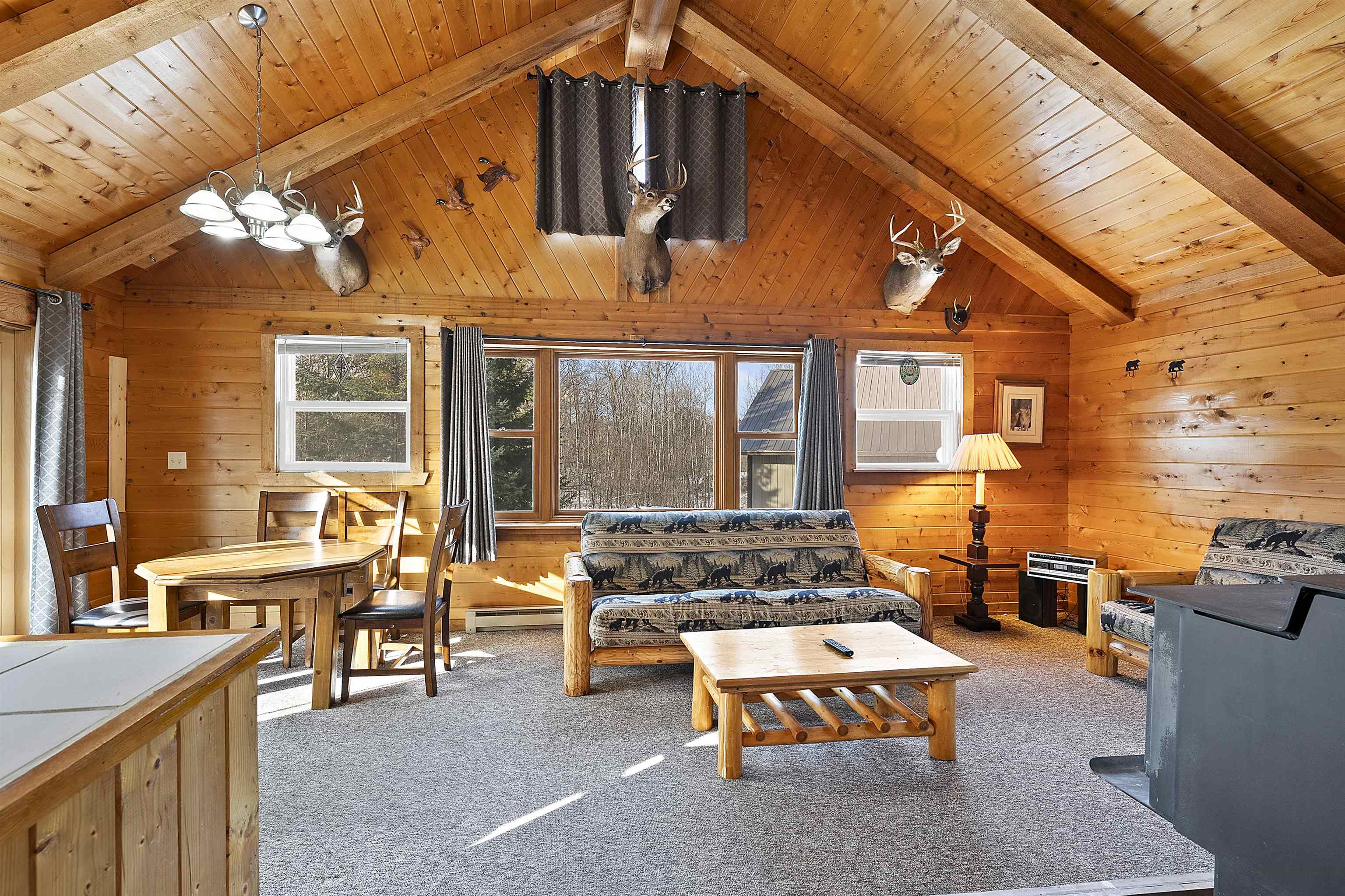 Property photo 19
