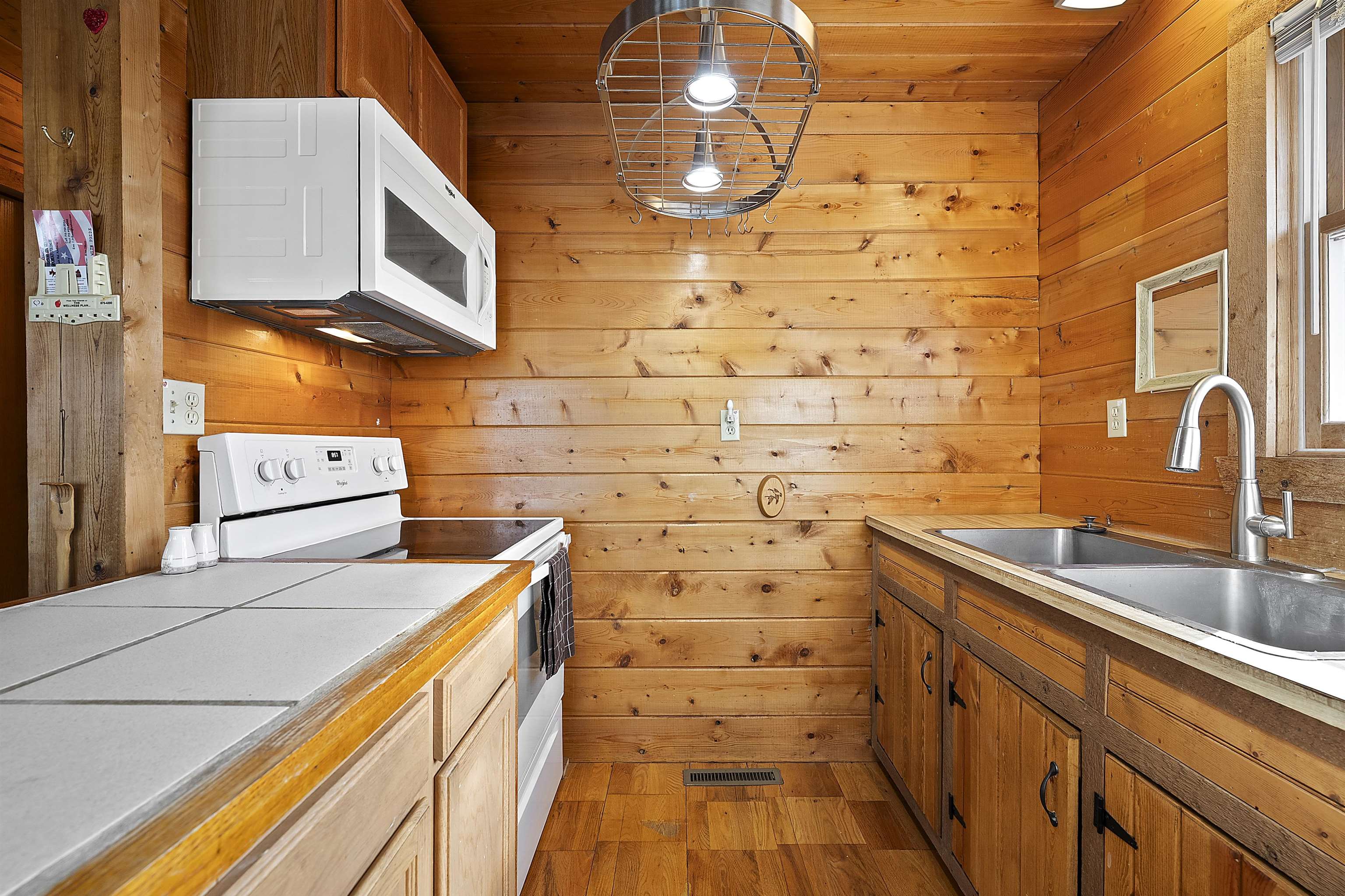 Property photo 21
