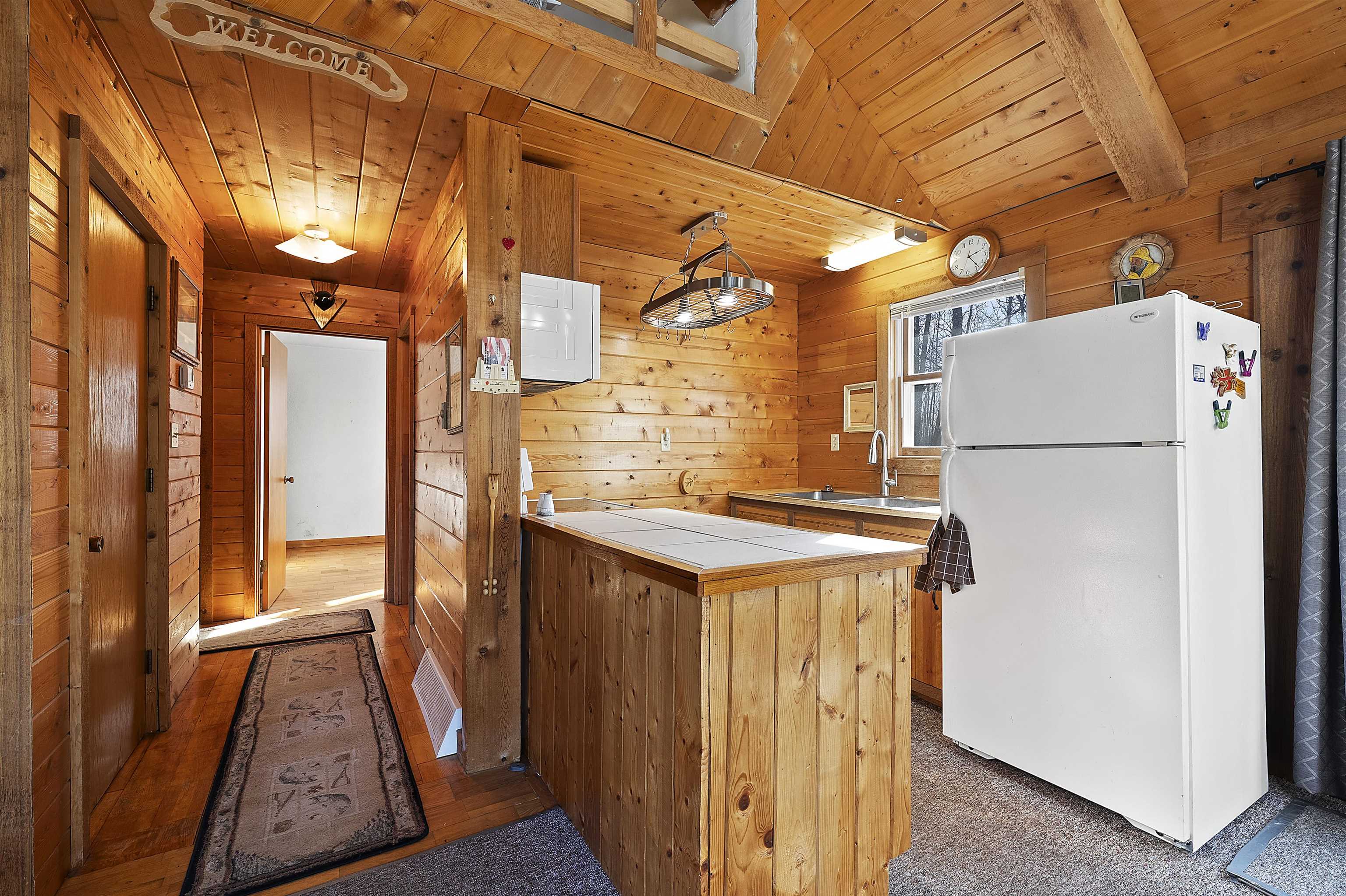 Property photo 22