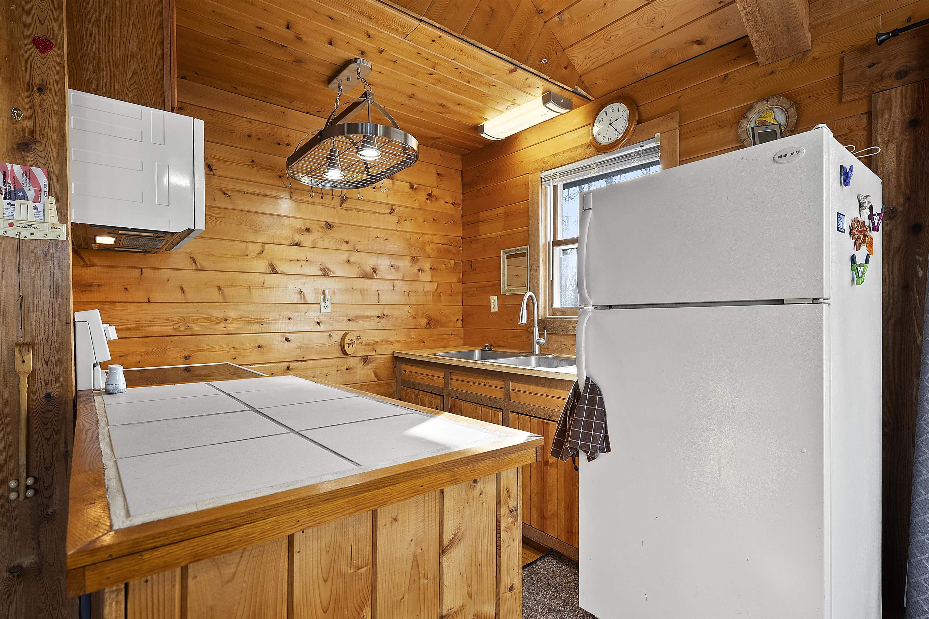 Property photo 23