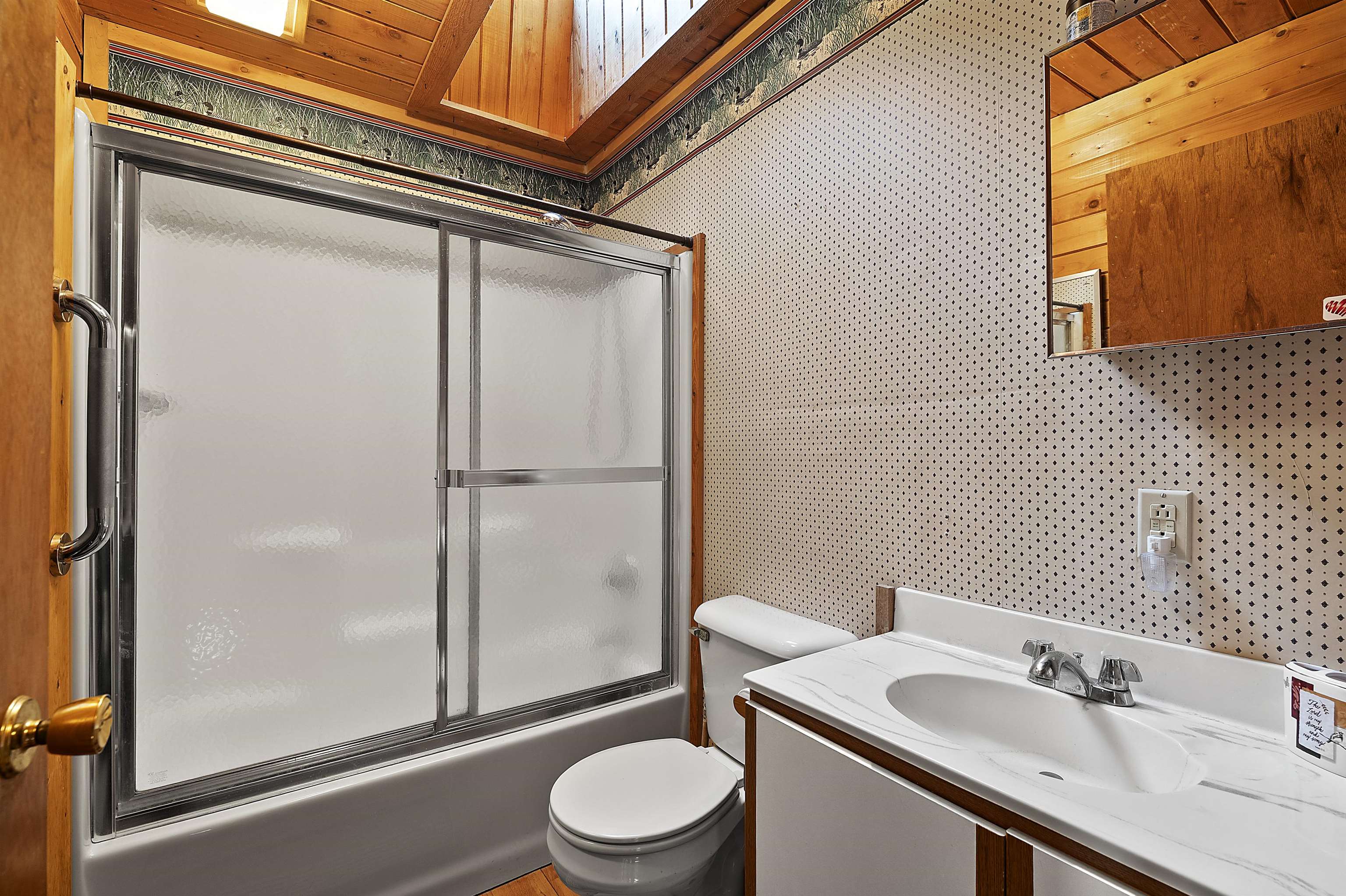 Property photo 30