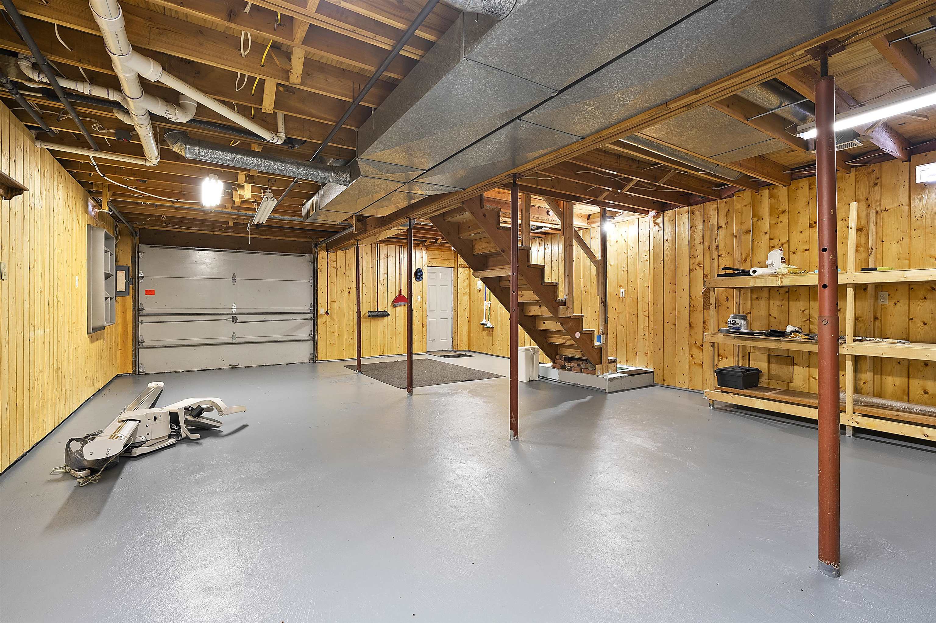 Property photo 32