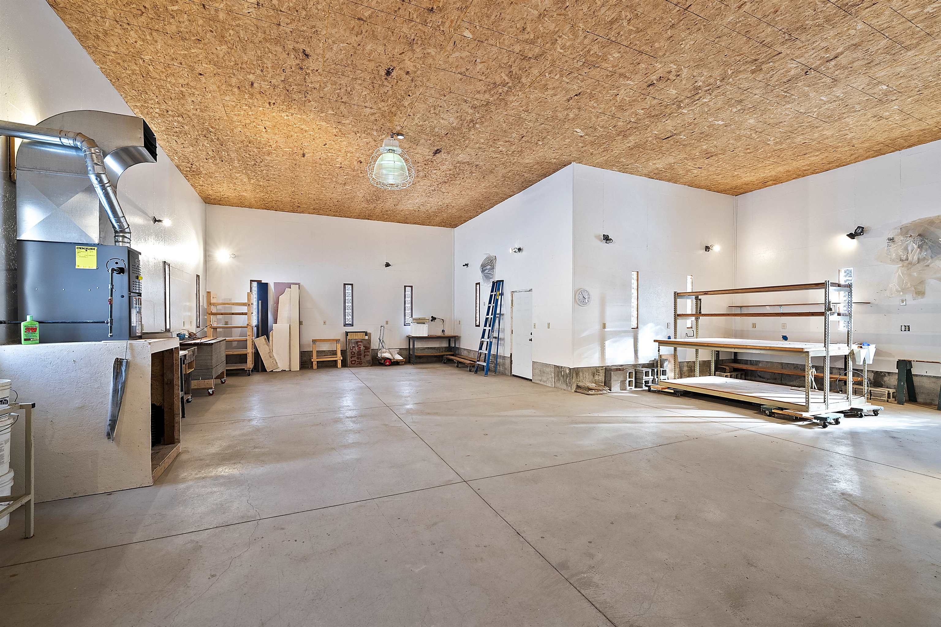 Property photo 34