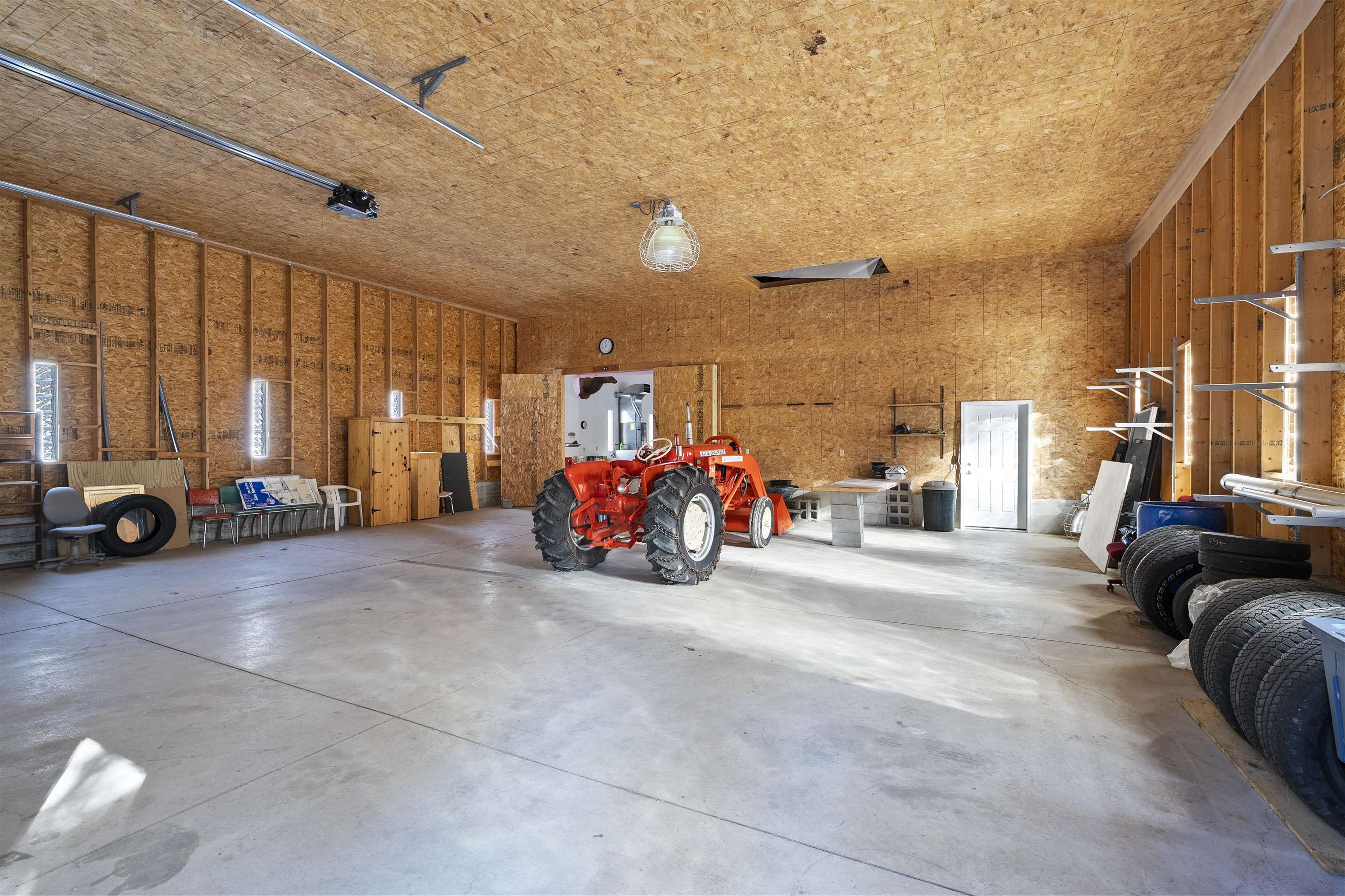 Property photo 36