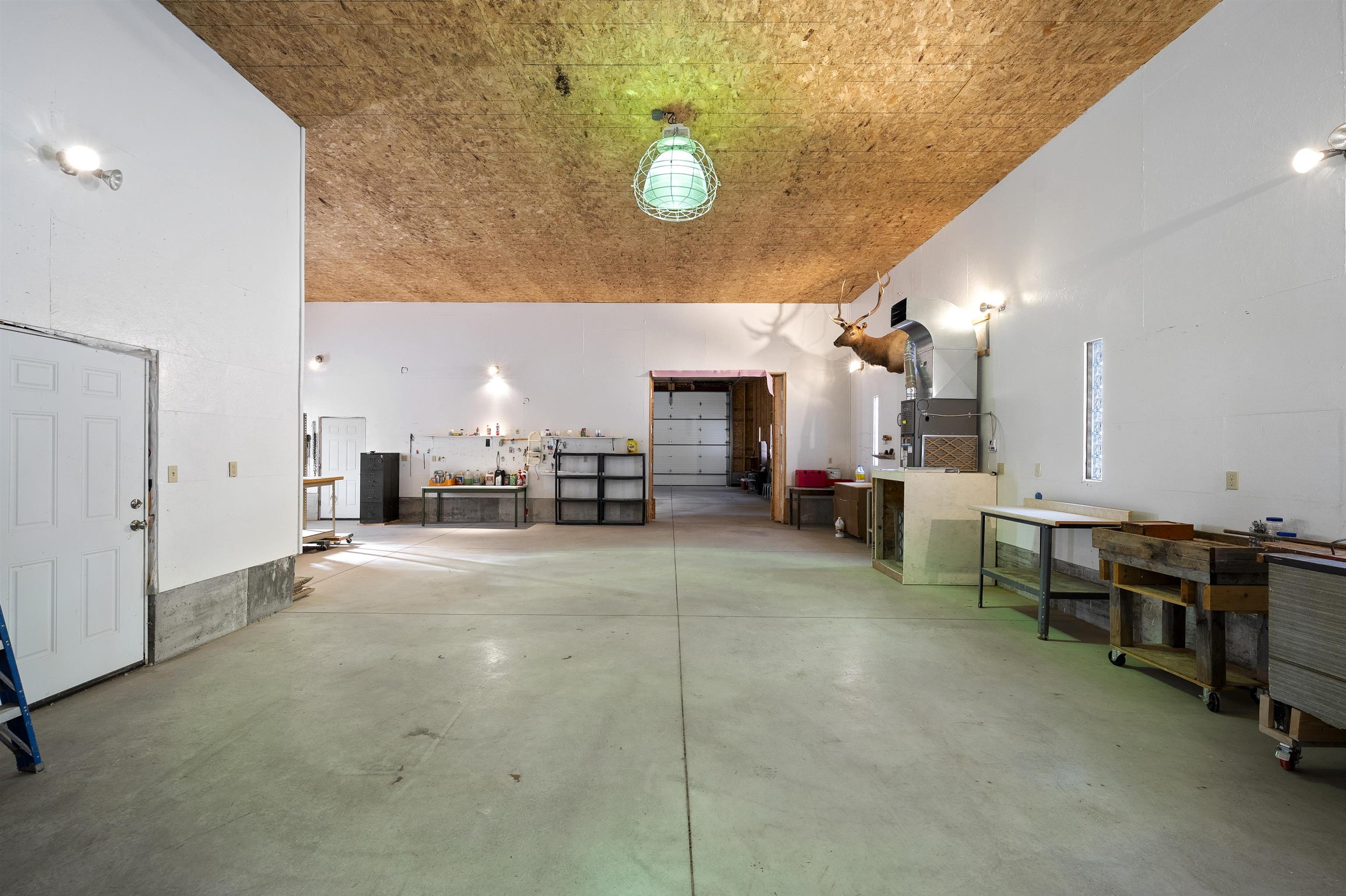 Property photo 37