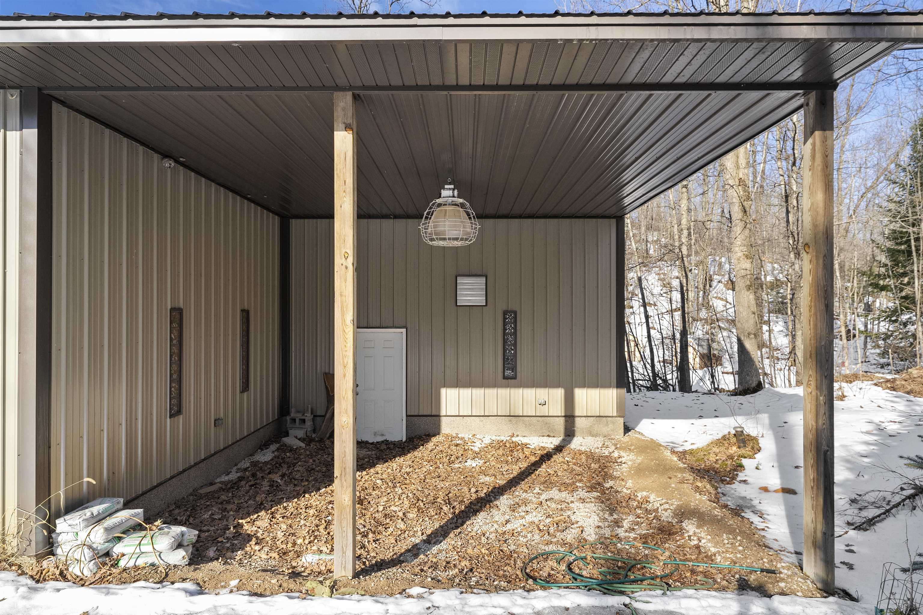 Property photo 38