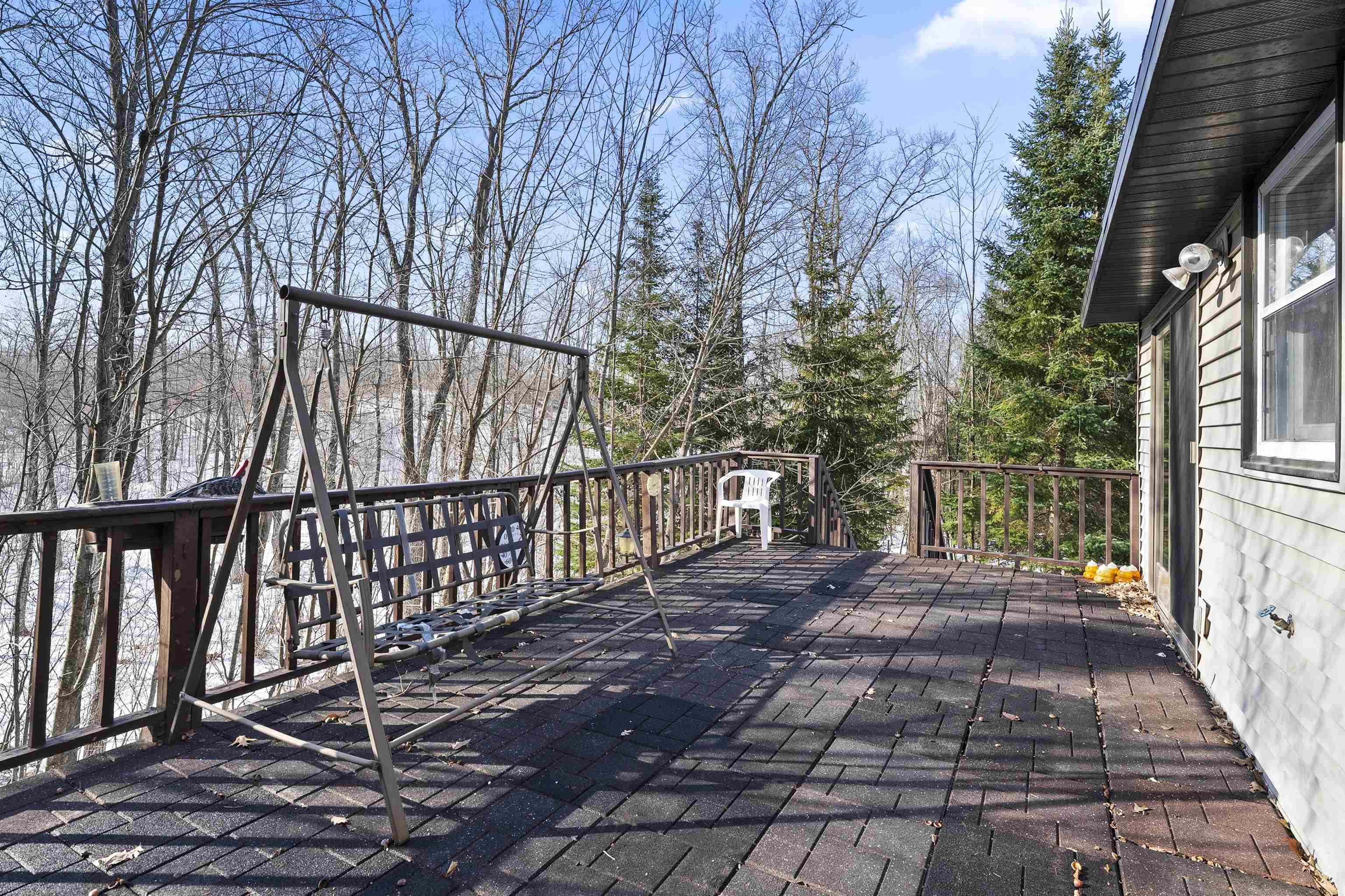 Property photo 61