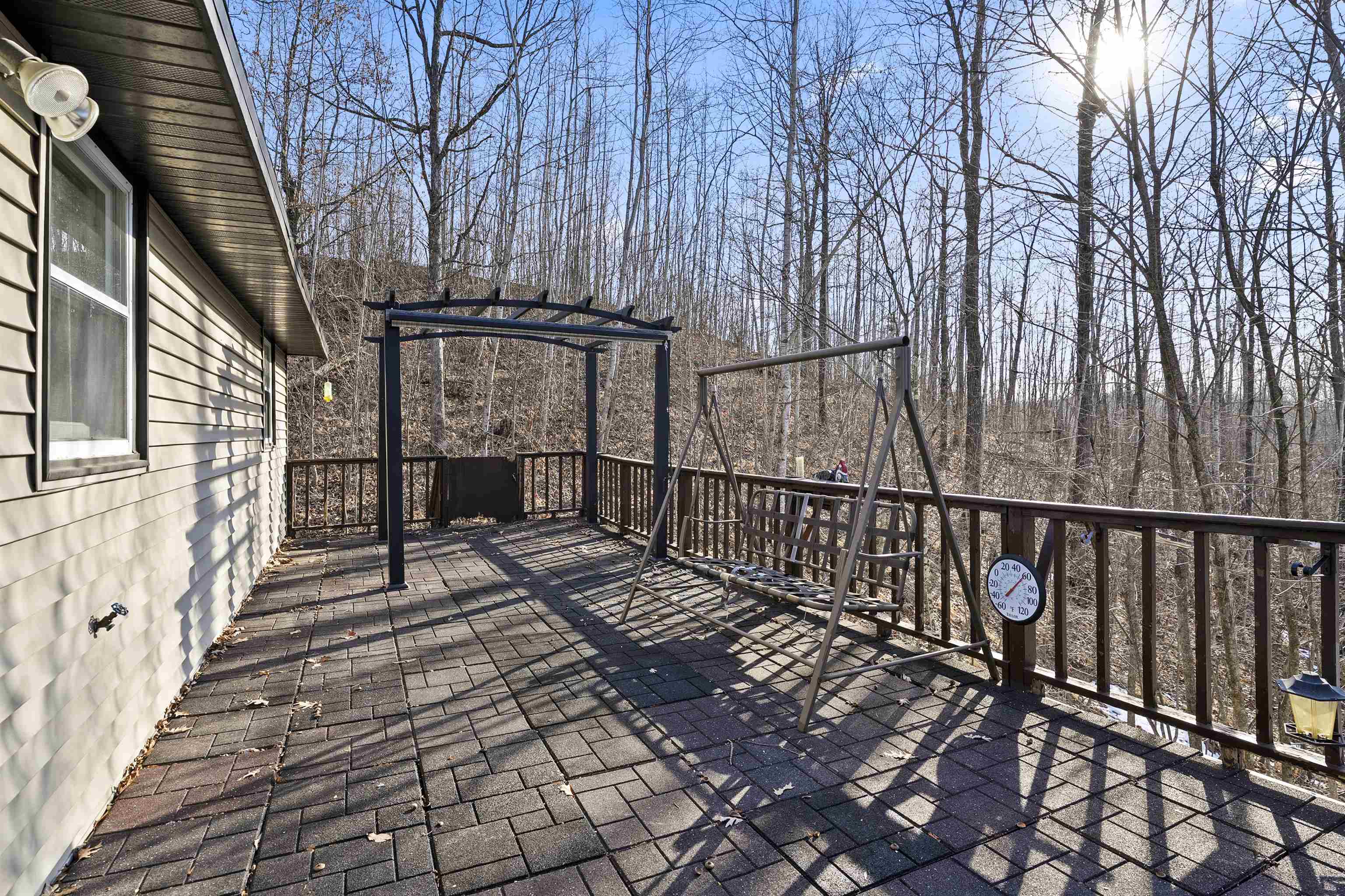 Property photo 62