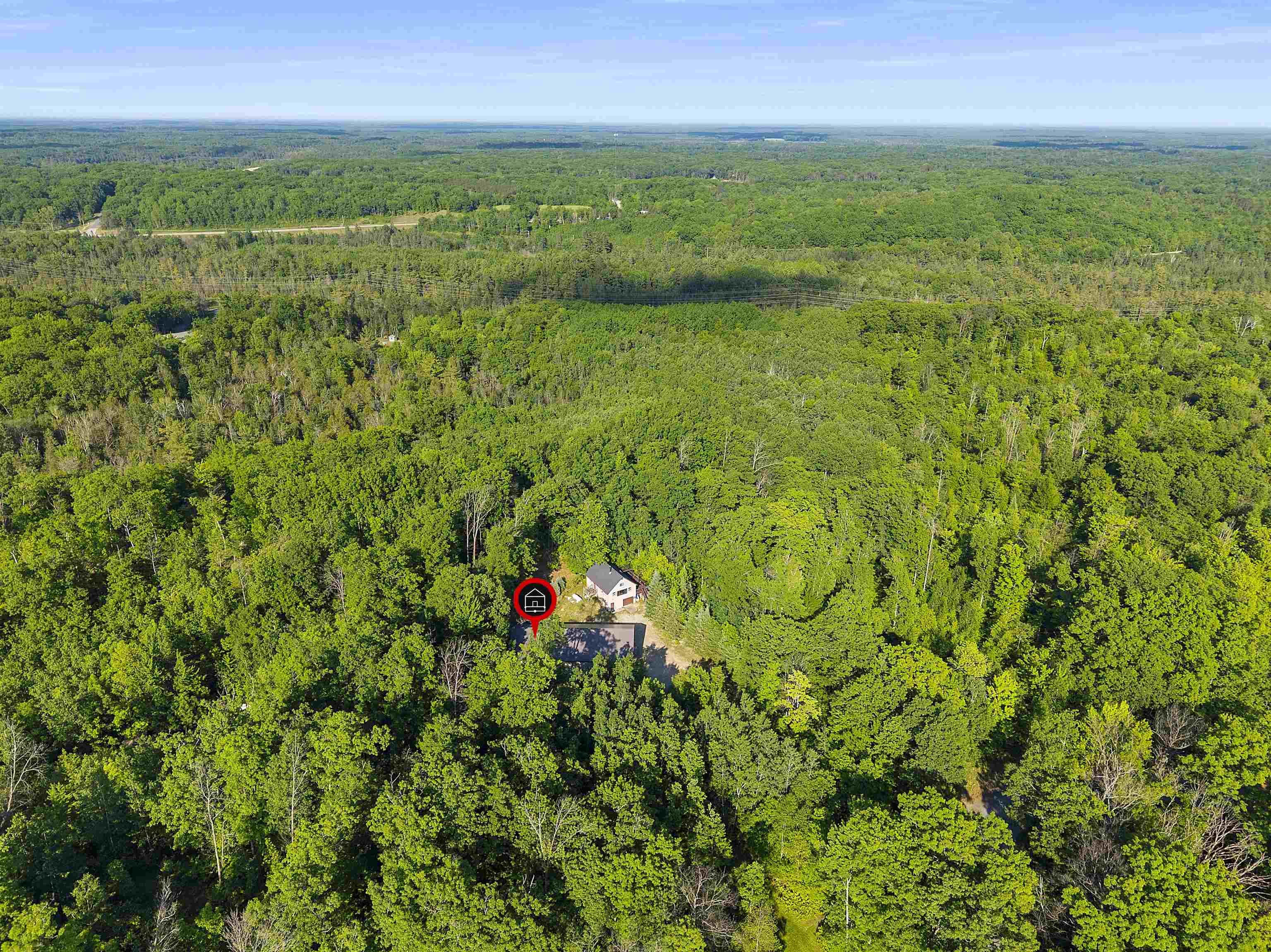 Property photo 41