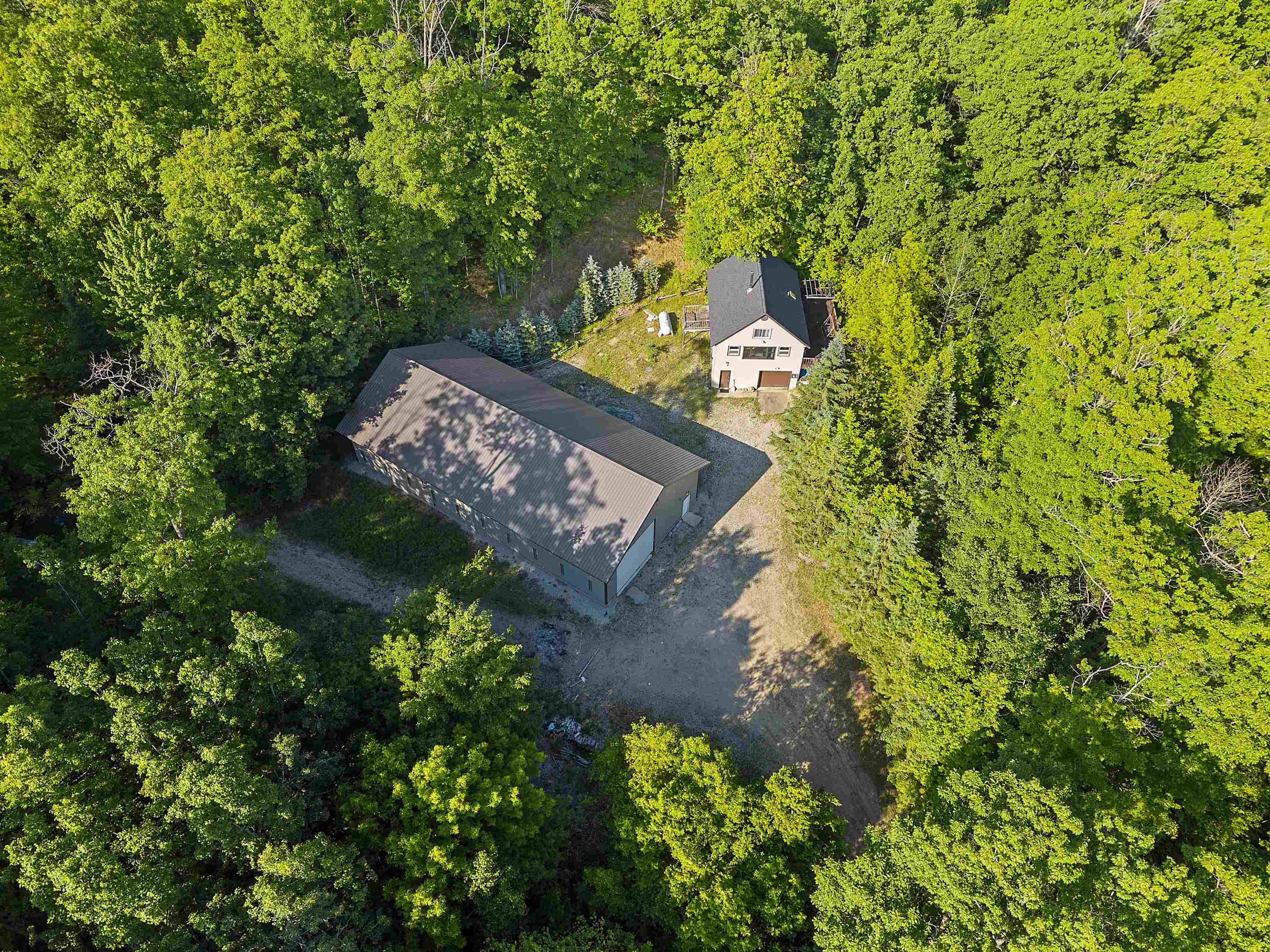 Property photo 42