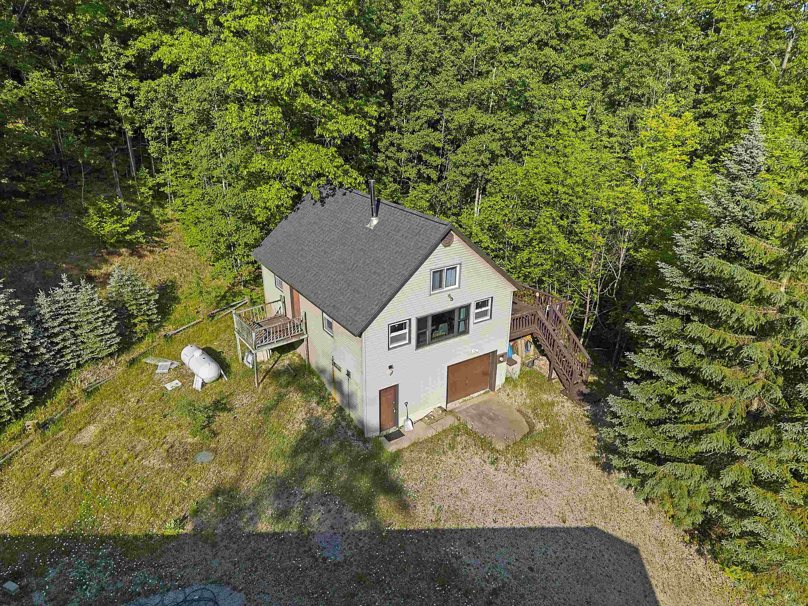 Property photo 43
