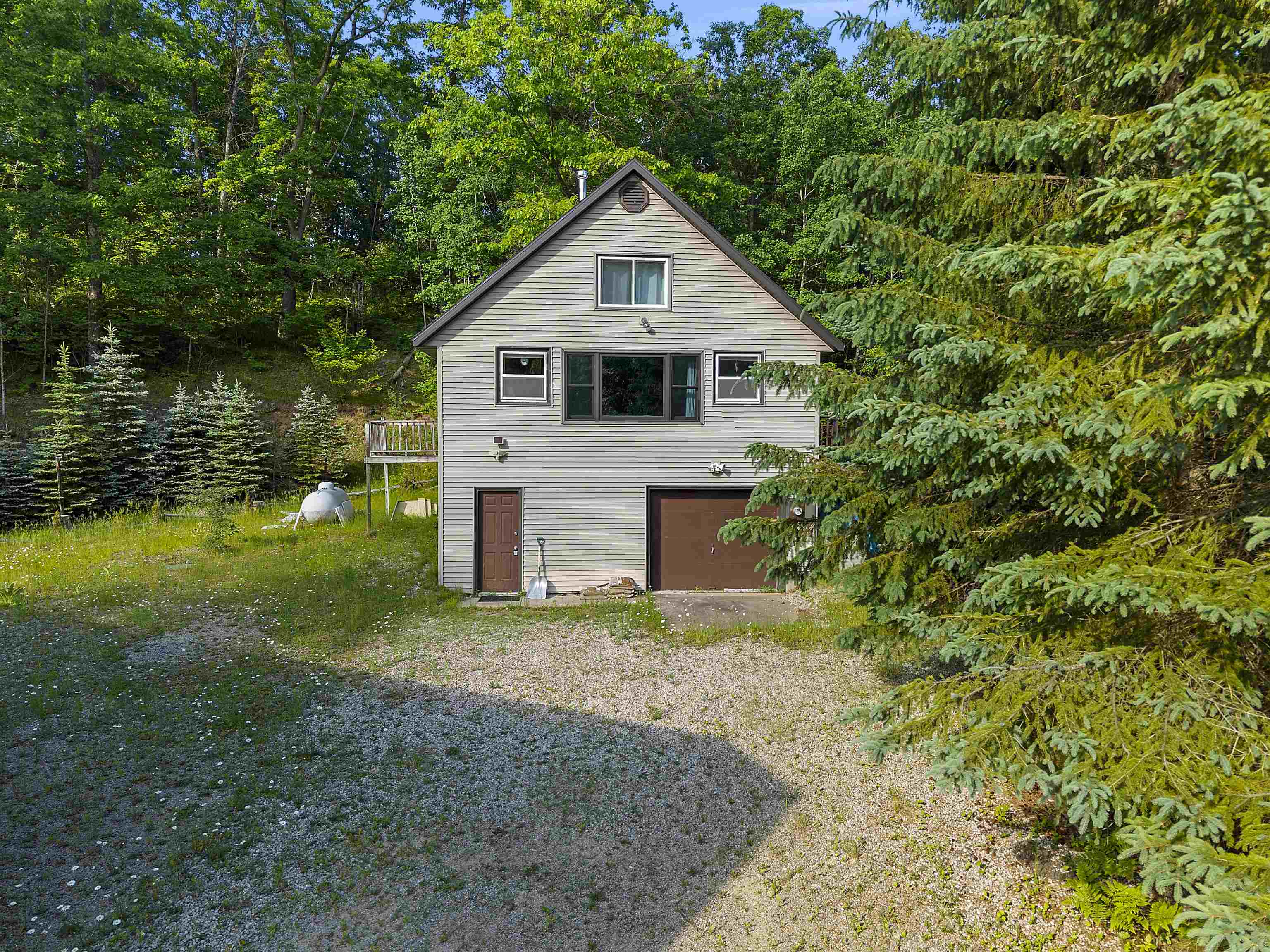 Property photo 44