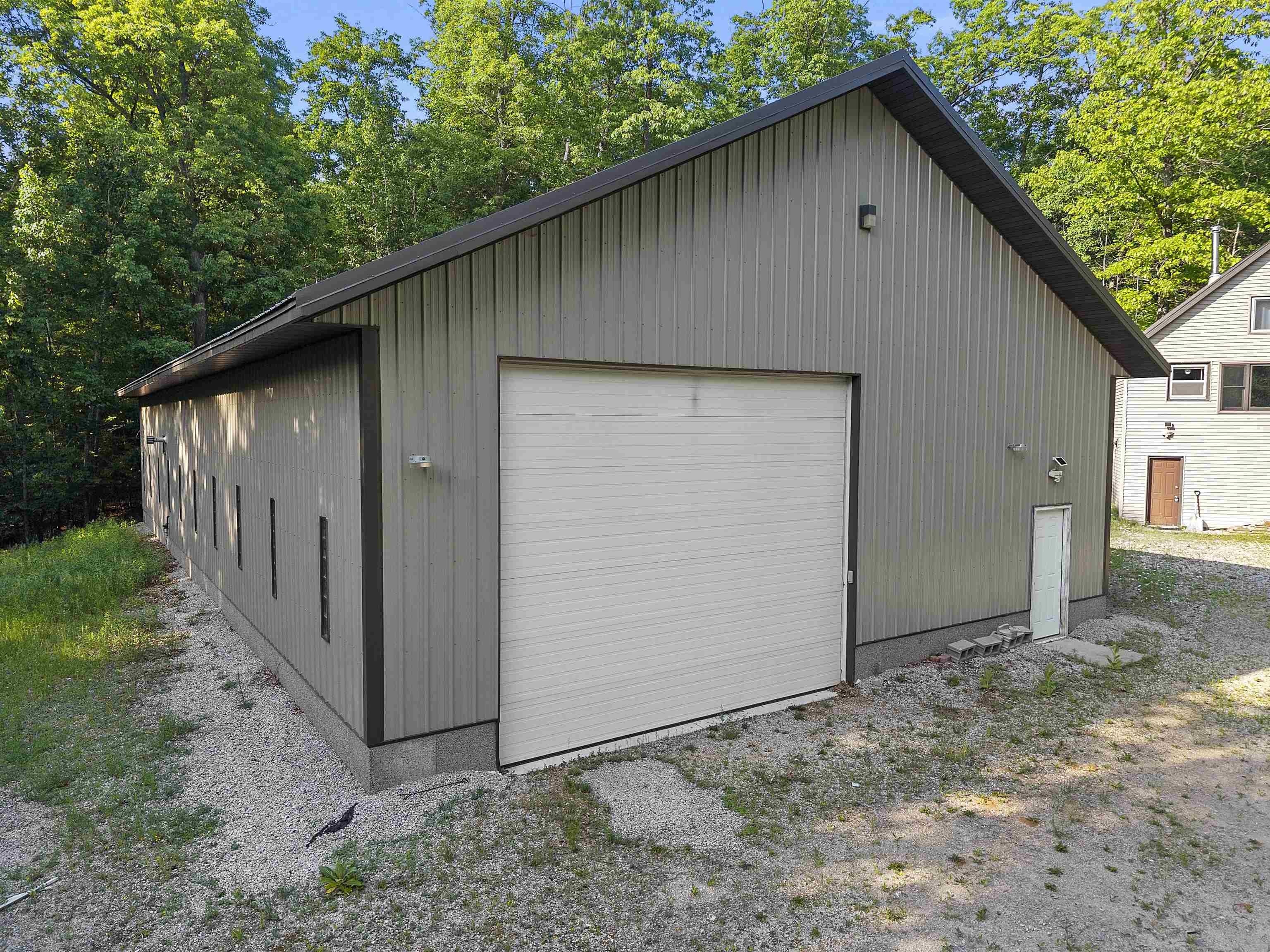 Property photo 45
