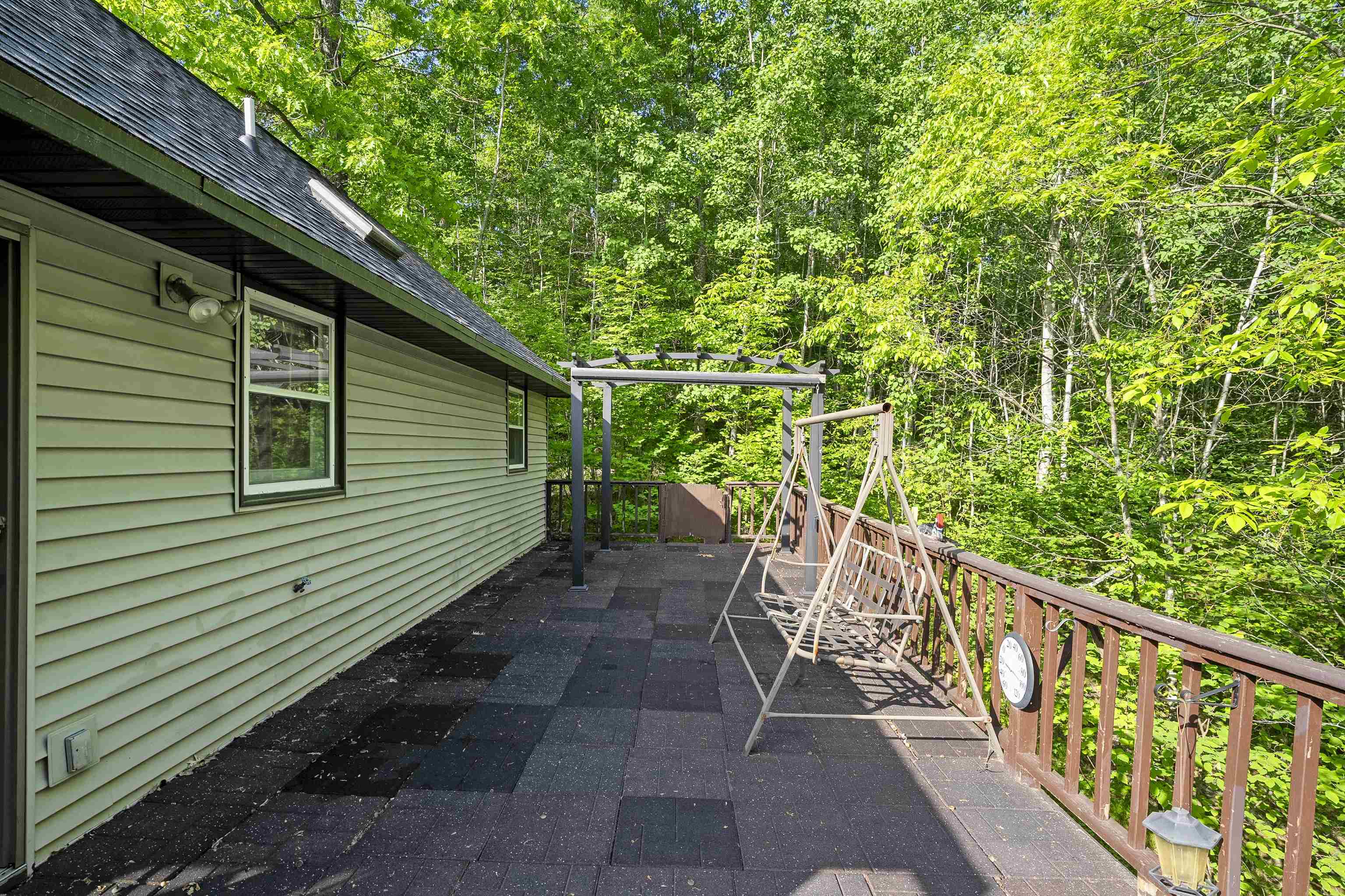 Property photo 46