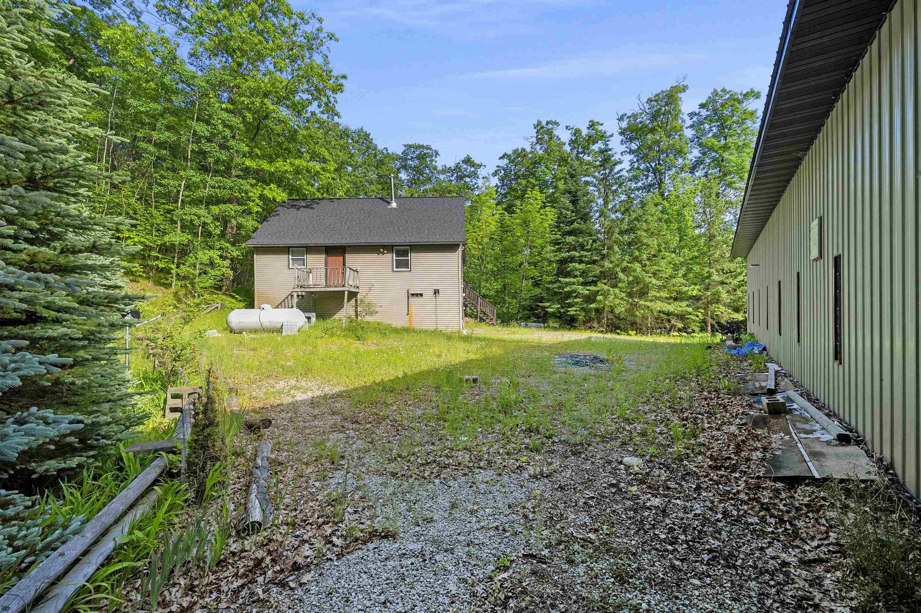 Property photo 48