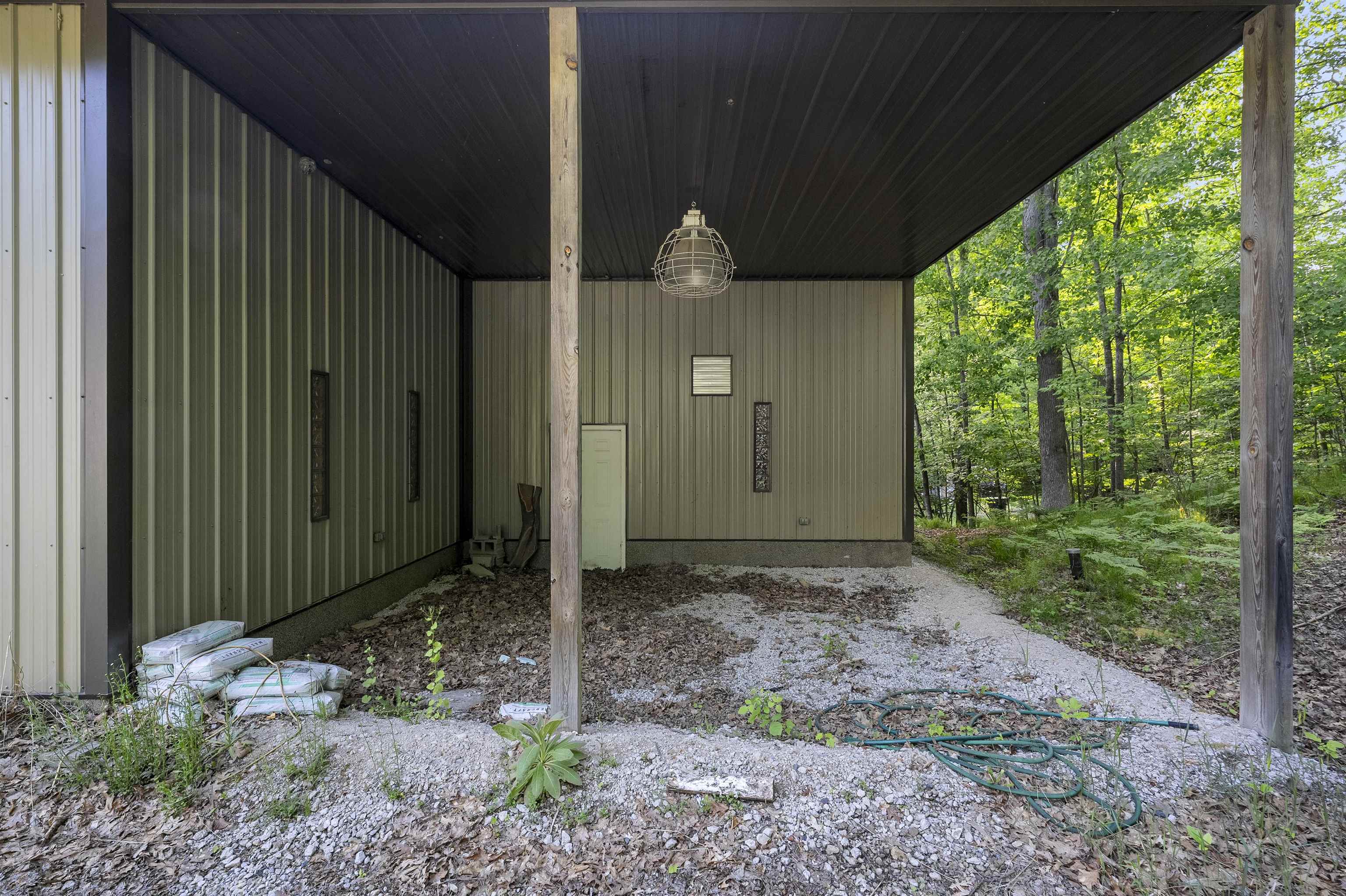 Property photo 49