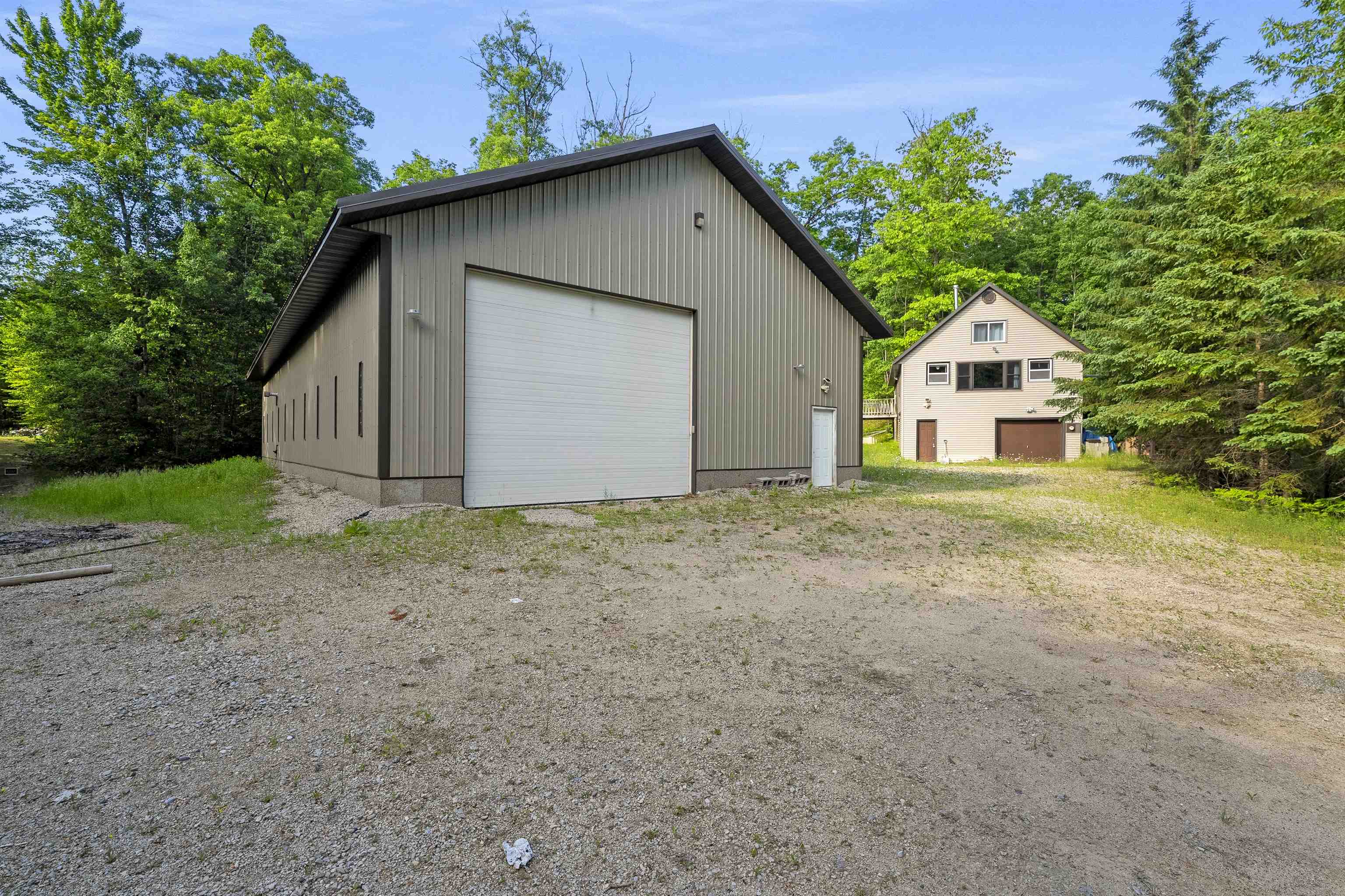 Property photo 52