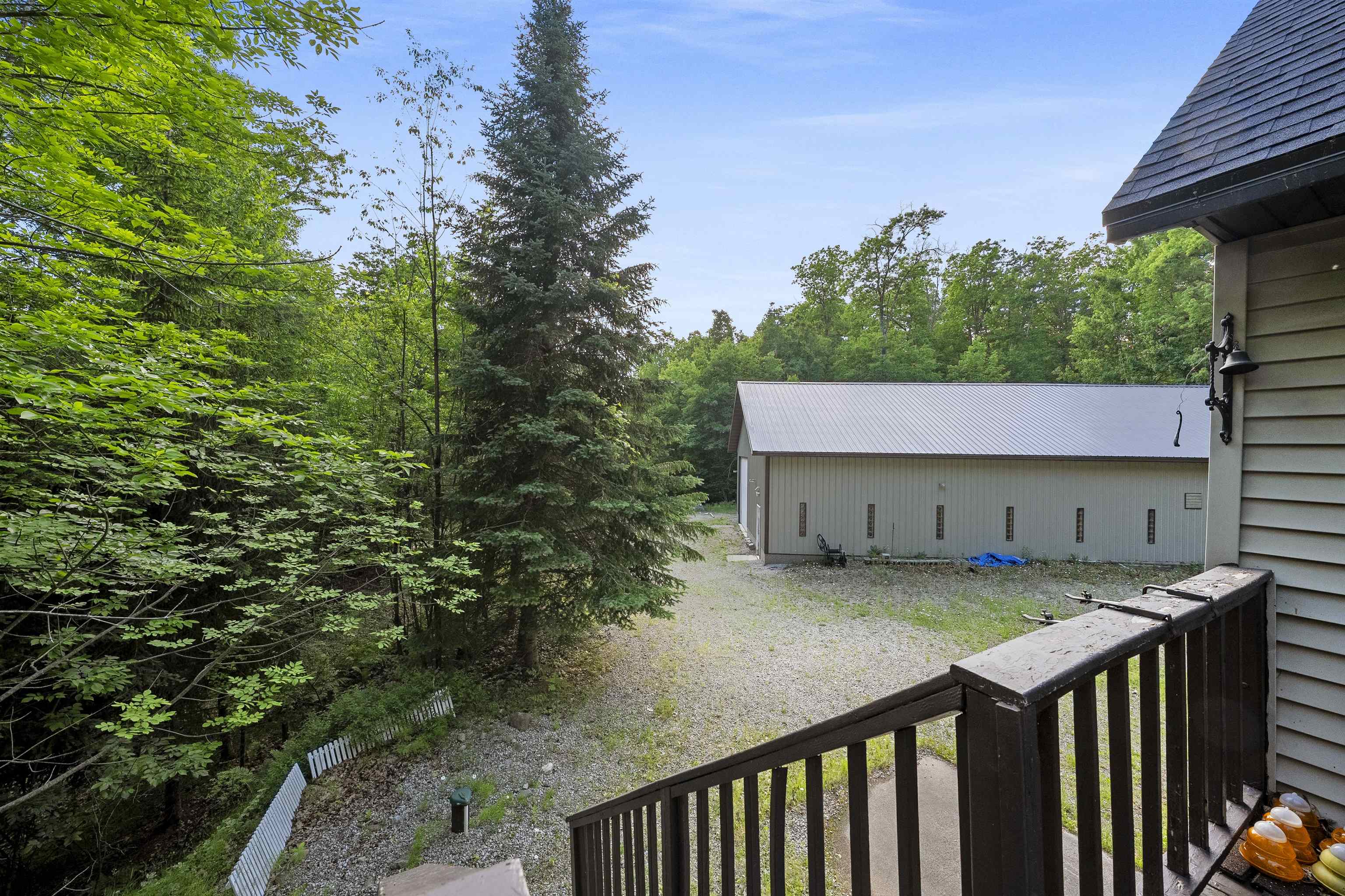 Property photo 56