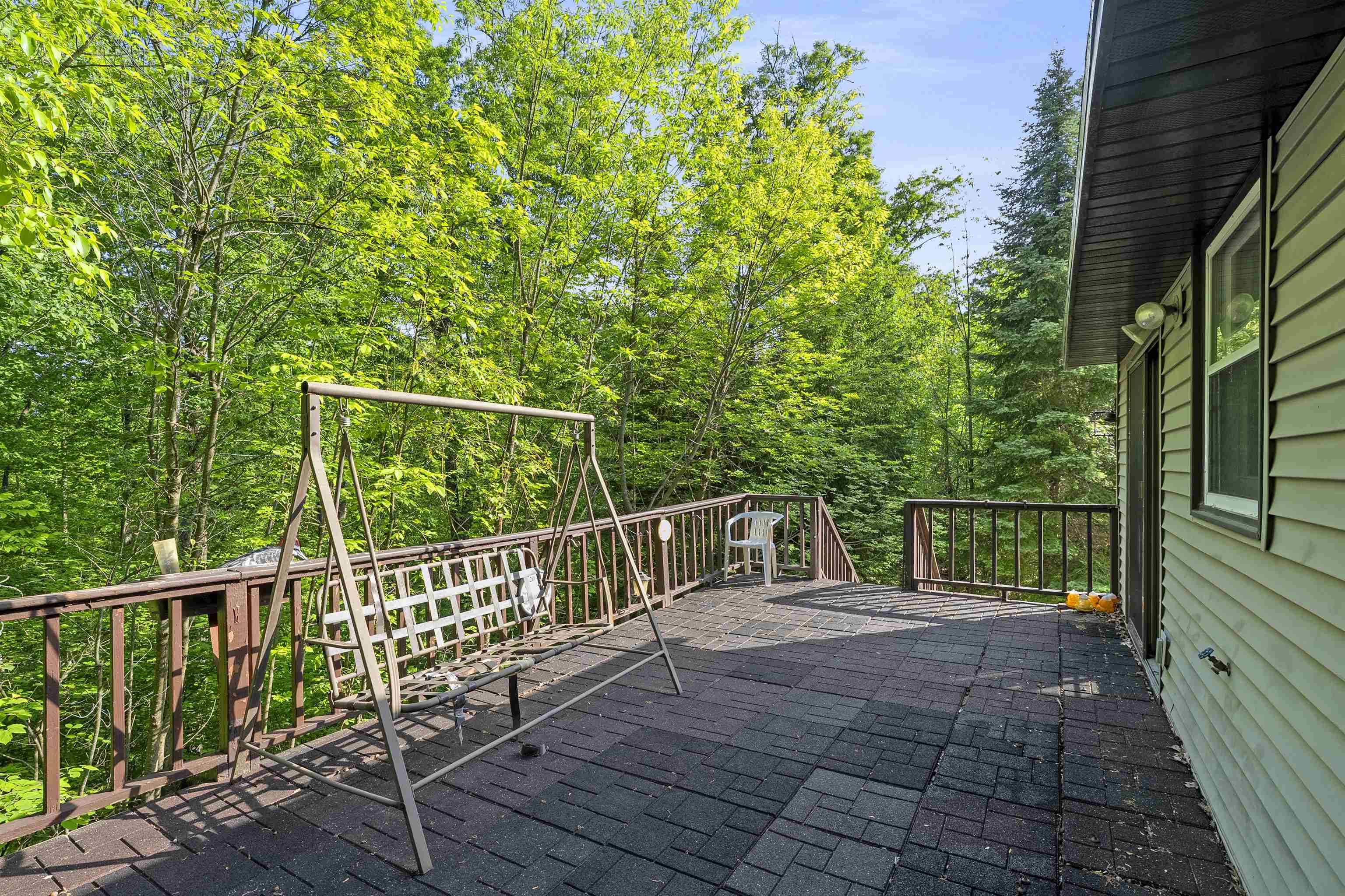 Property photo 57