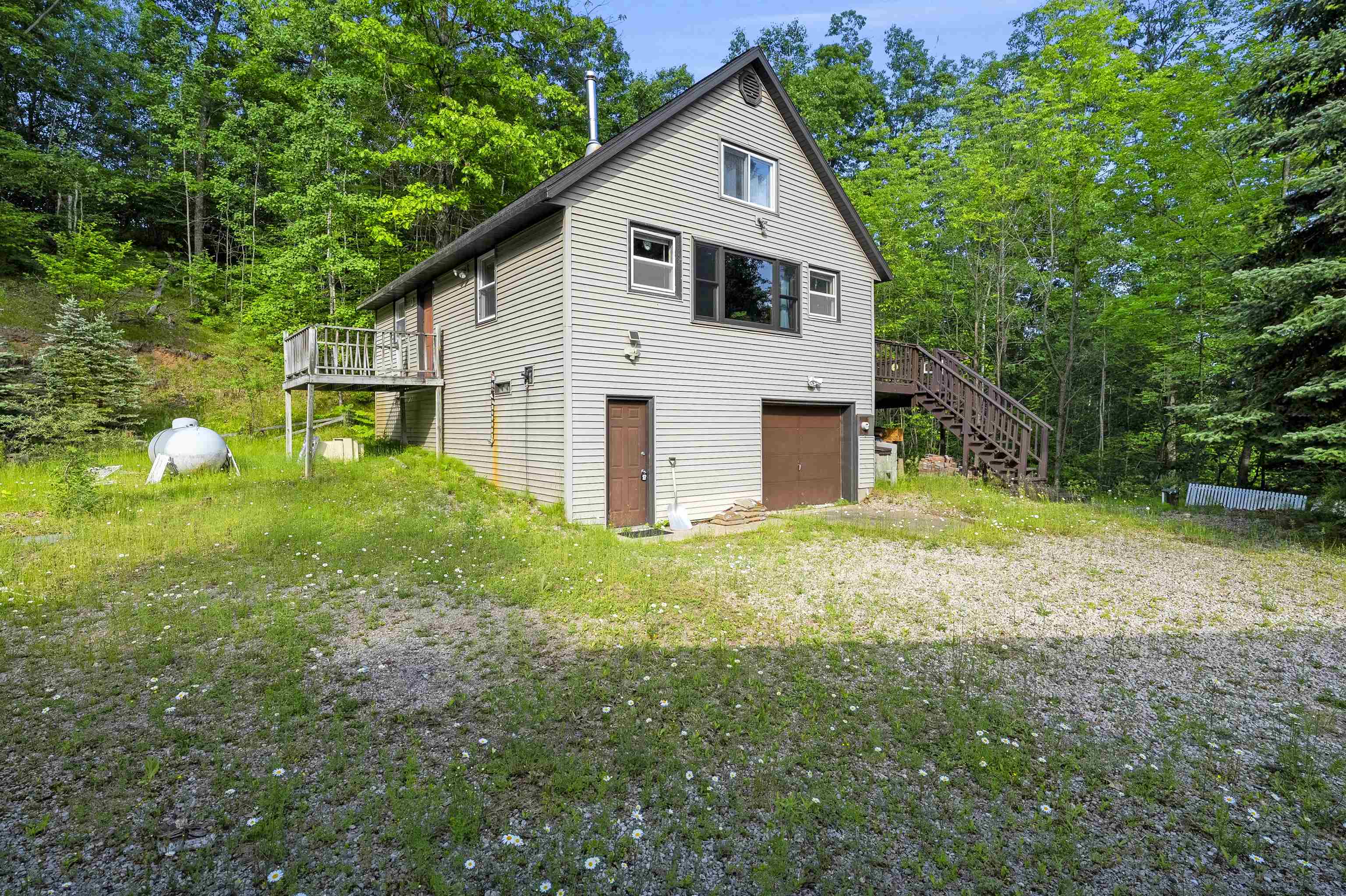 Property photo 58