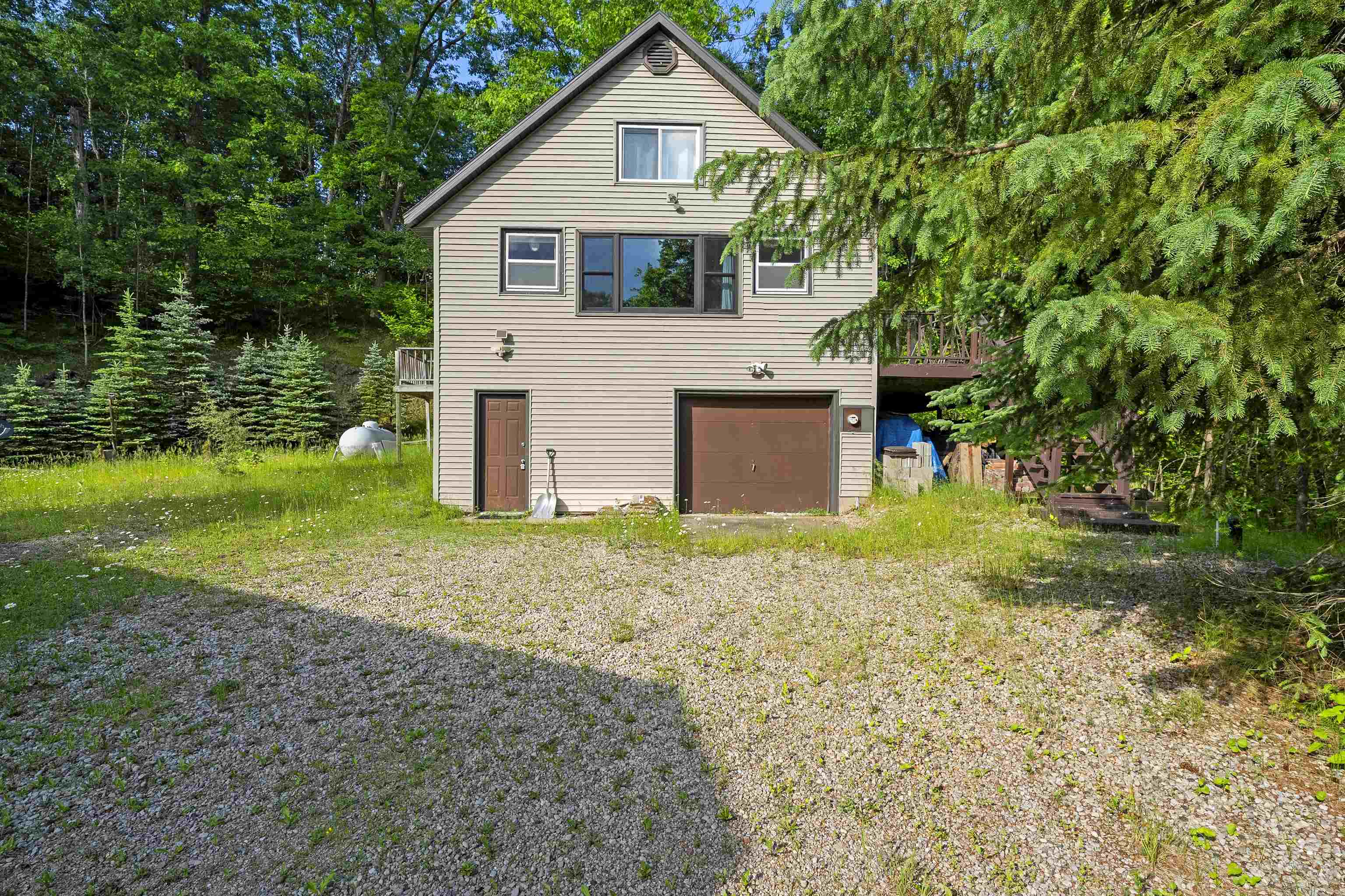 Property photo 59