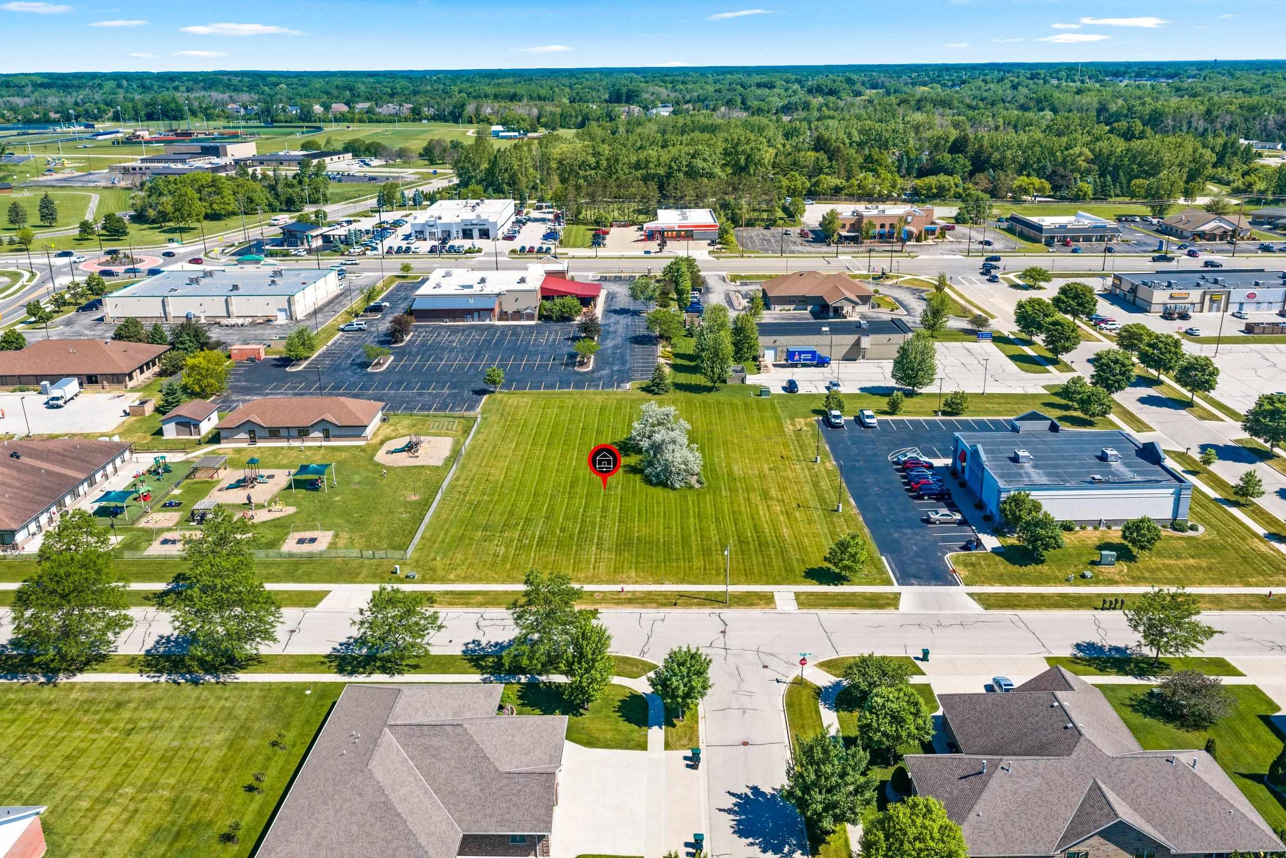 Property photo 13